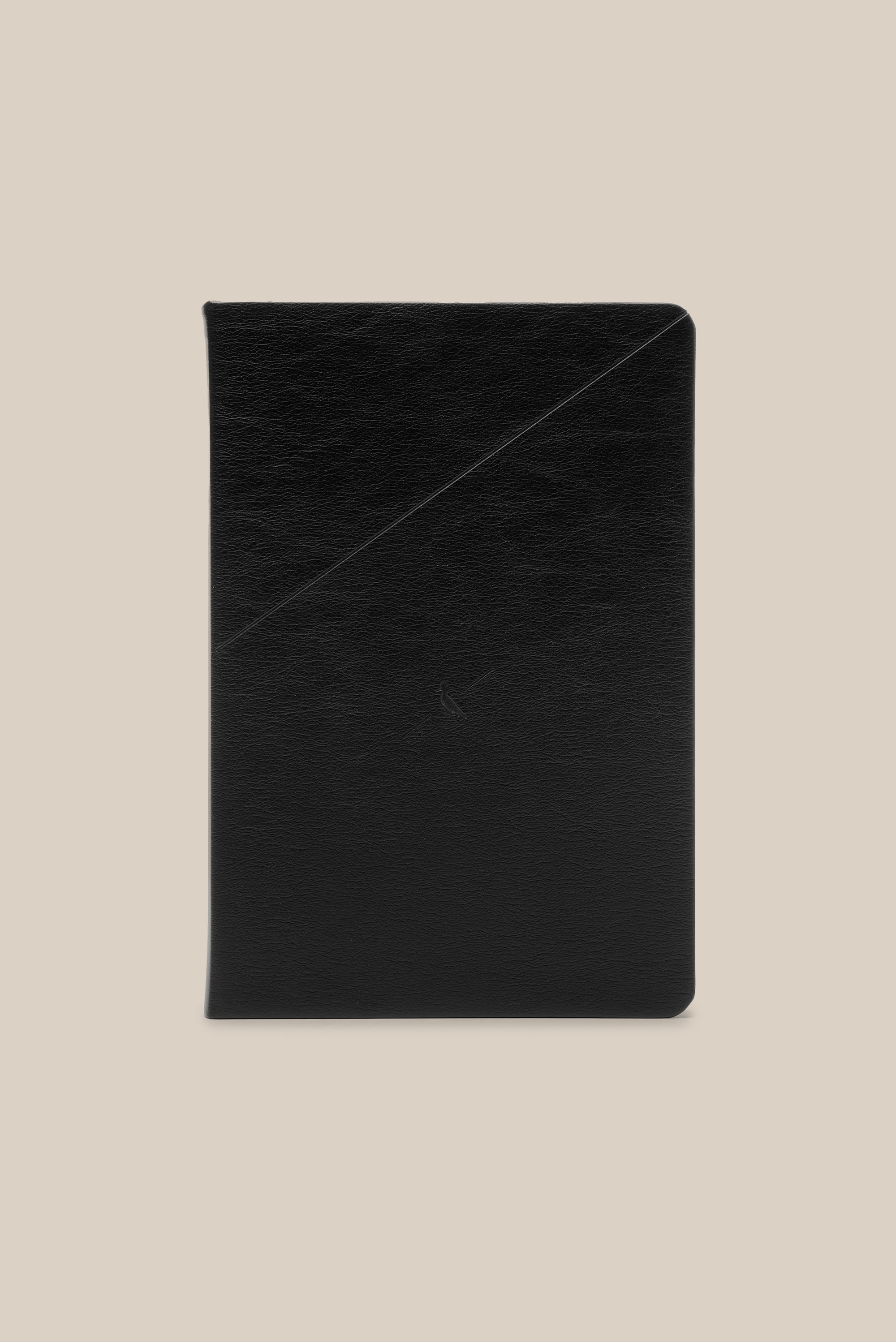 Acessorios Rsv Sketchbook Office — Reserva