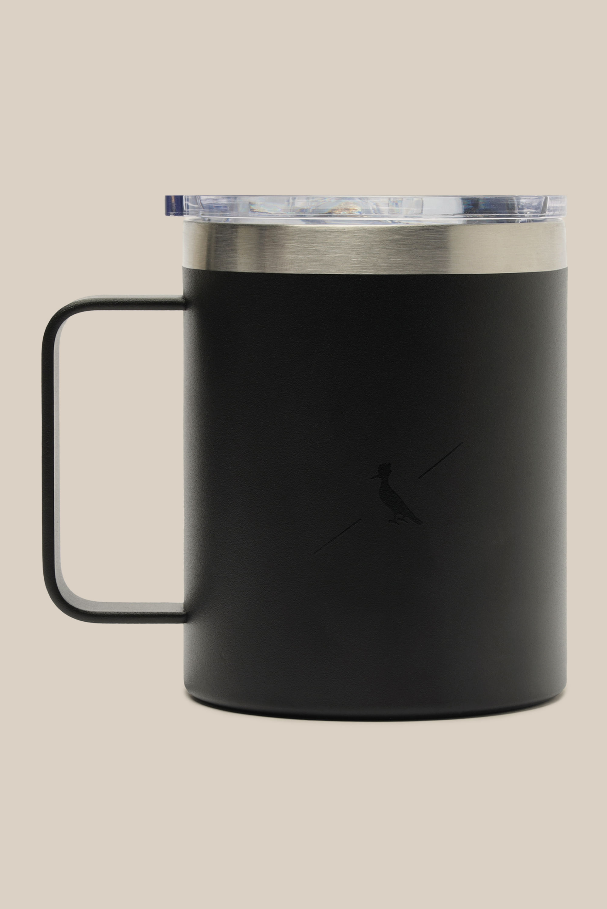 Acessorios Rsv Caneca Office — Reserva