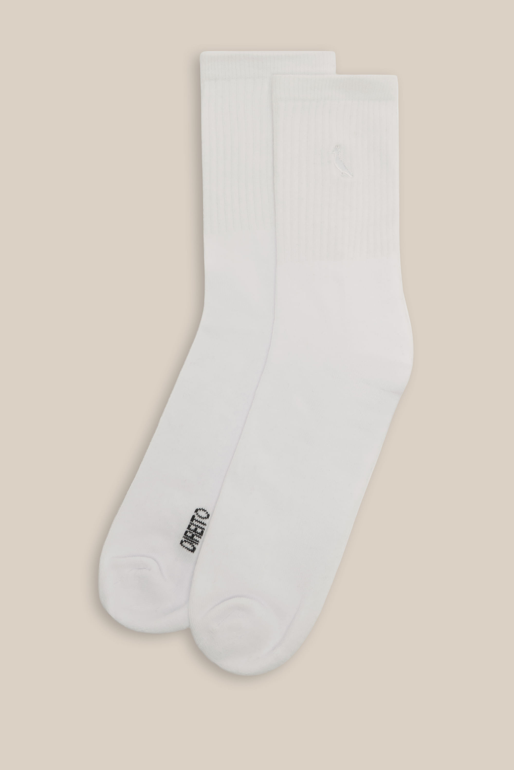 Meia Rsv Everyday — Reserva