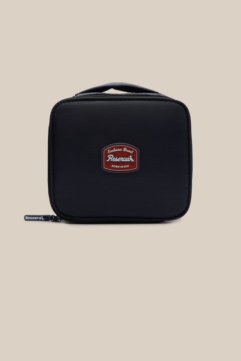 Acessorios Rsv Lancheira Loot — Reserva