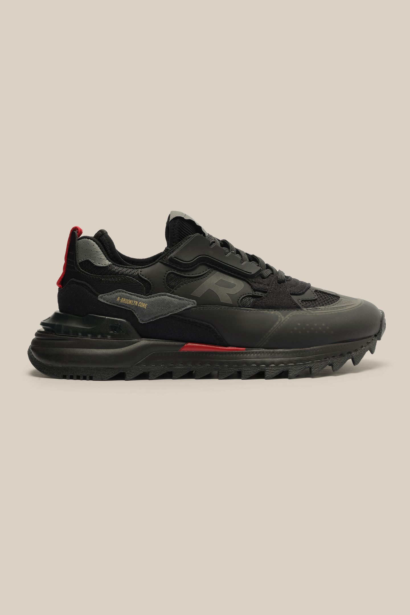 TENIS RSV R-BROOKLYN CORE | Moda masculina Reserva