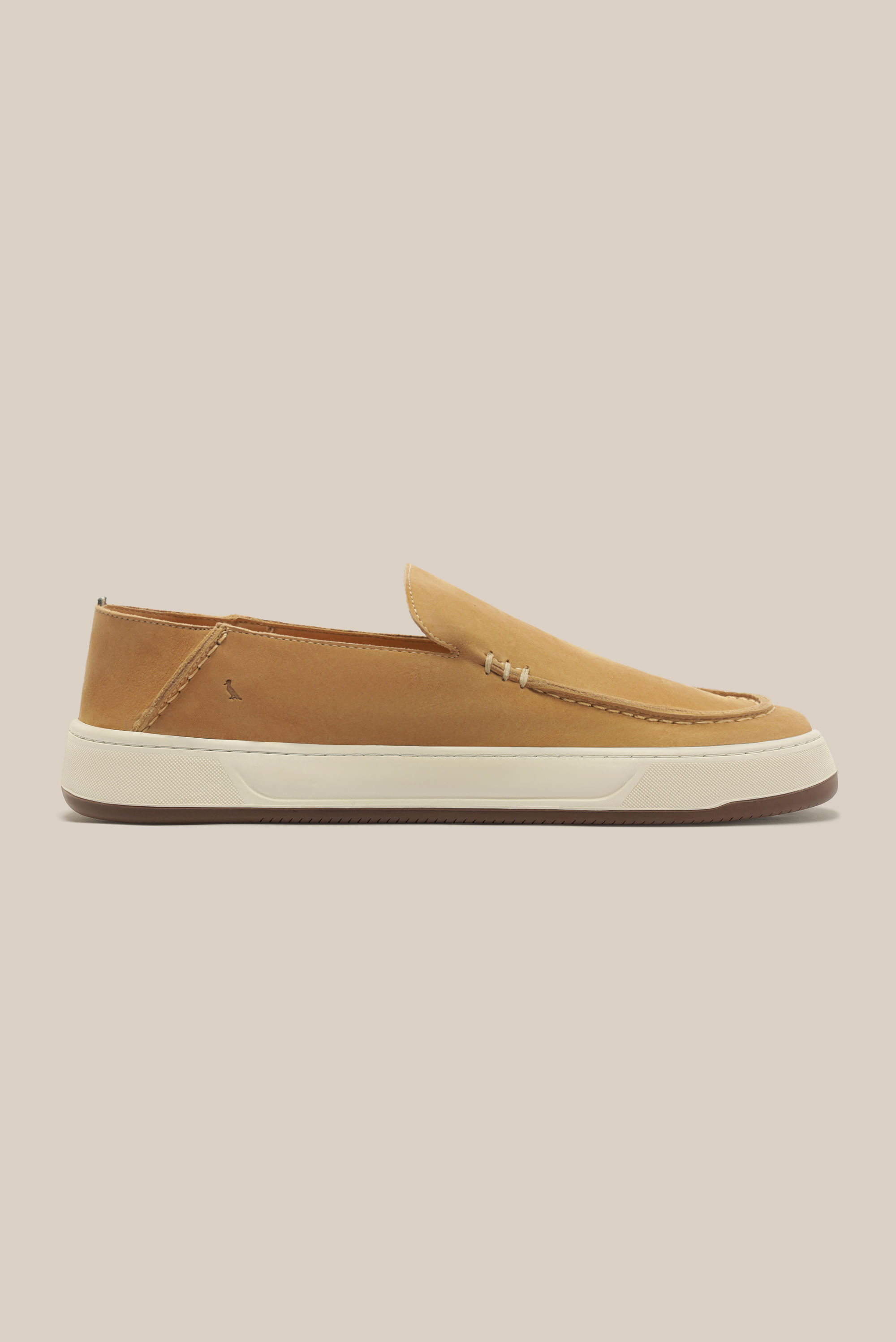 Tenis Rsv Flander - Avela - 40