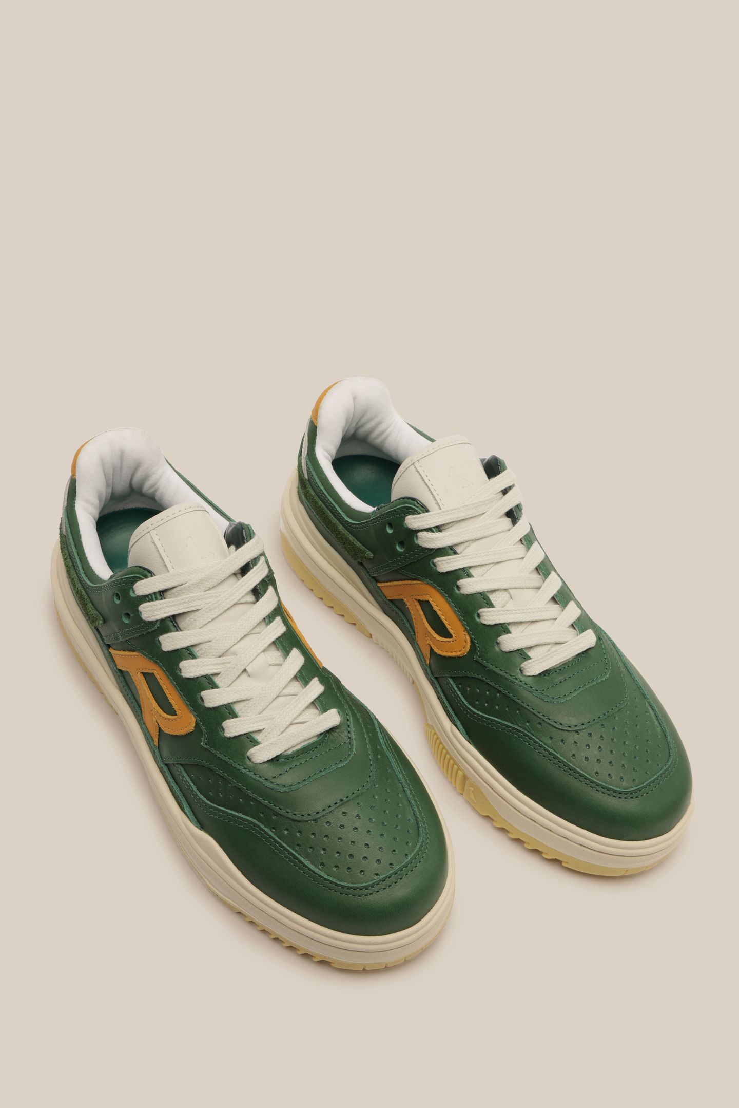 TENIS RSV R-BROOX KICK BR | Moda masculina Reserva