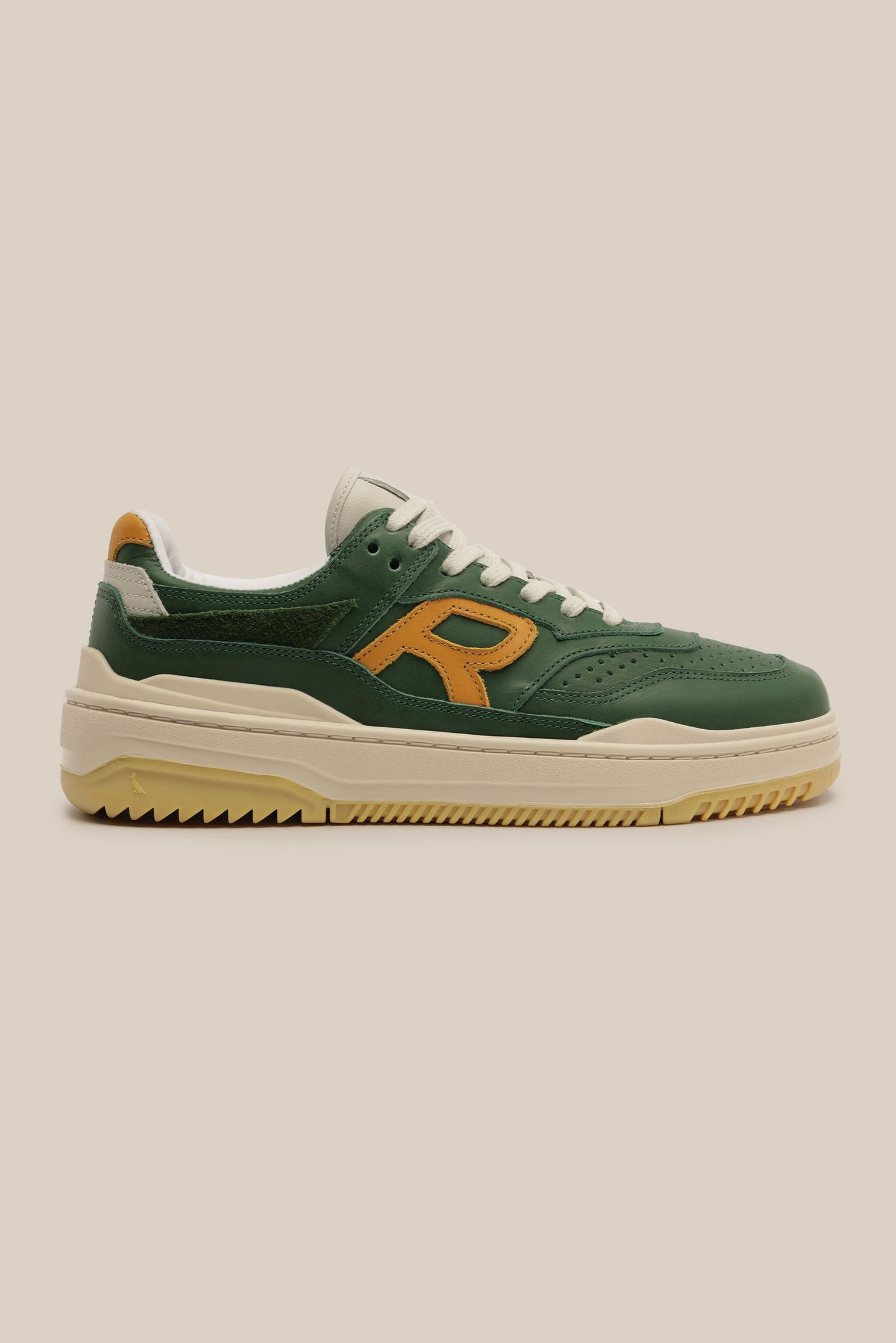 TENIS RSV R-BROOX KICK BR | Moda masculina Reserva