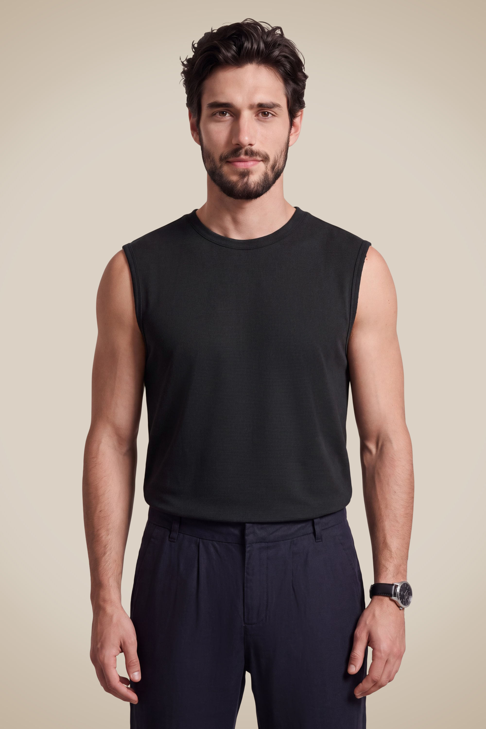 Preto