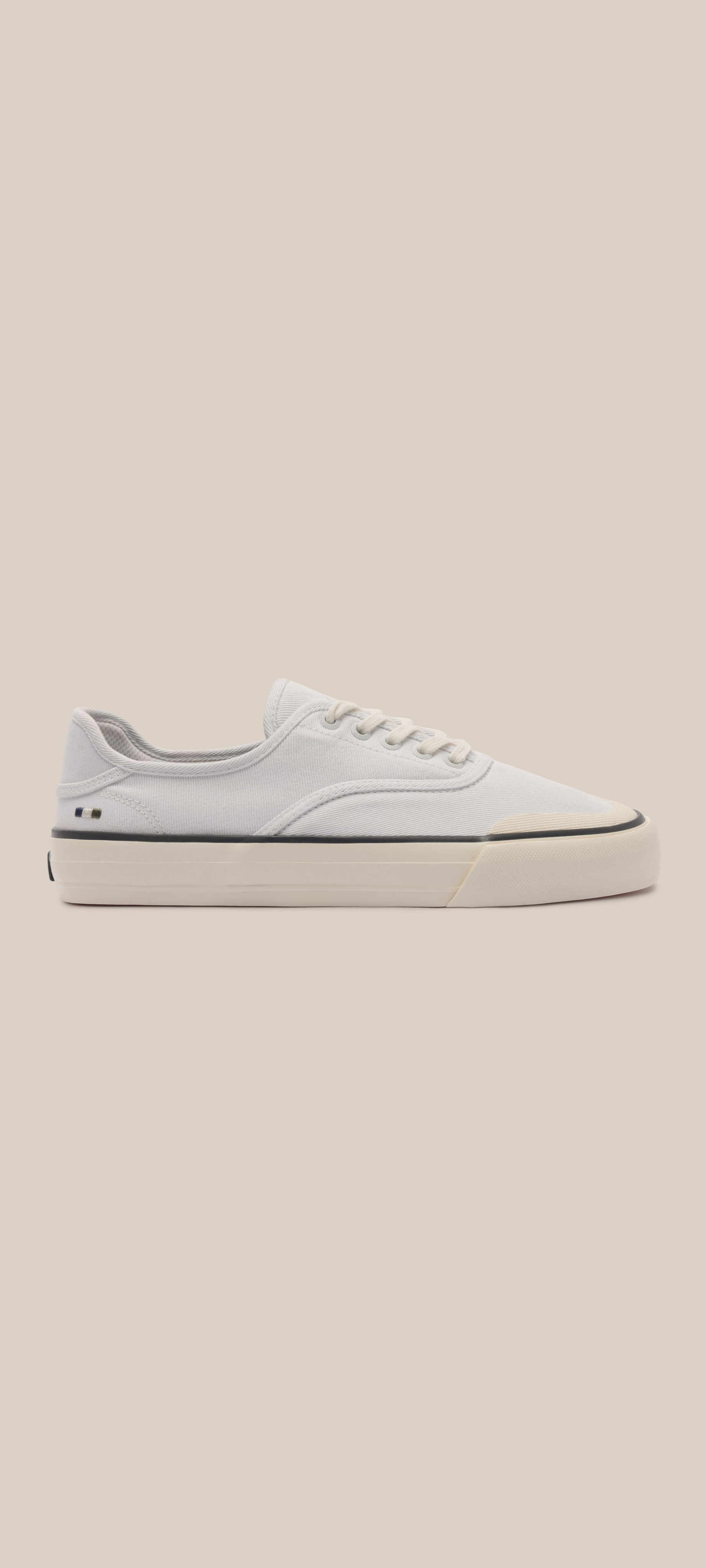 Tenis Rsv Leme - Neve - 41