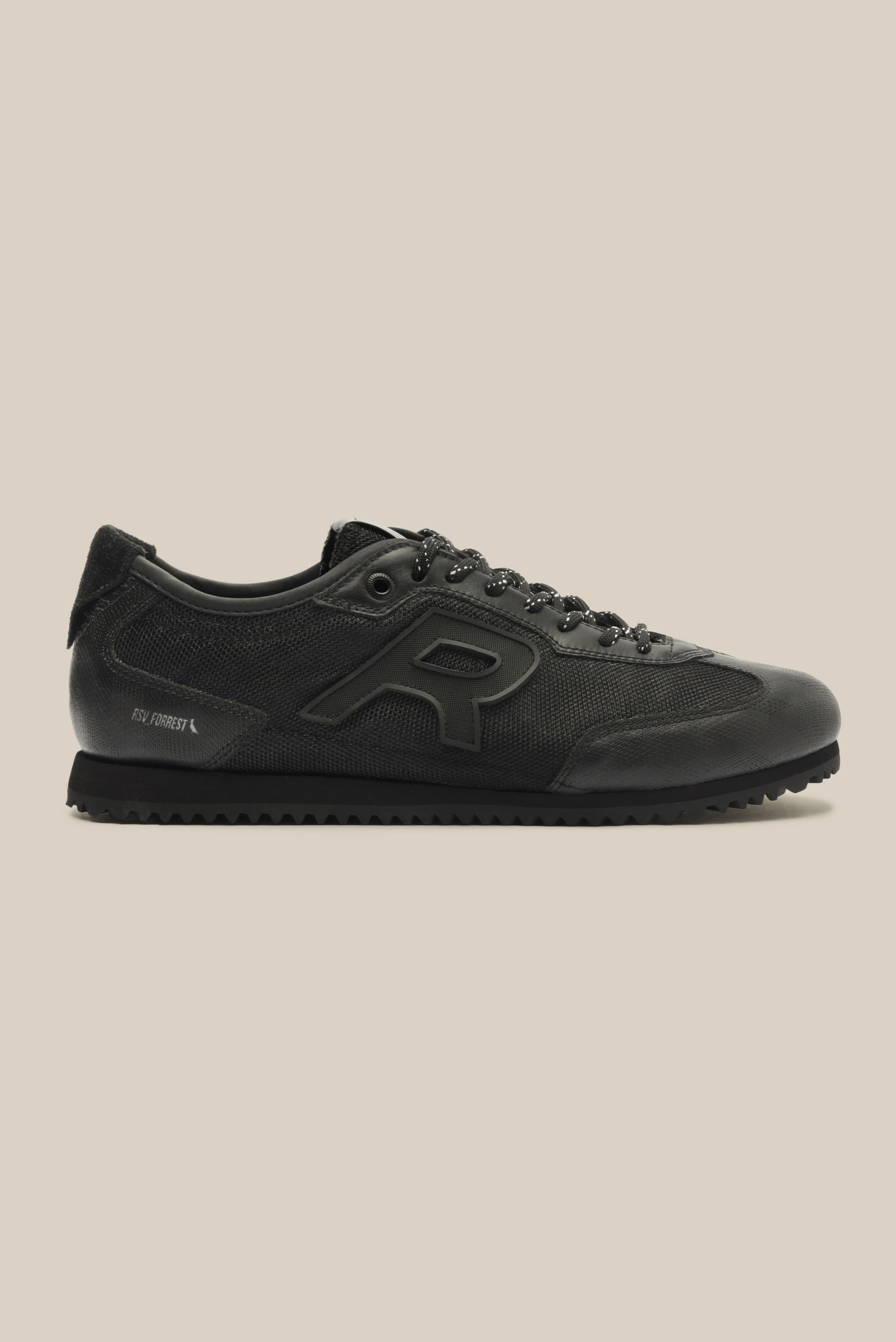 Tenis Rsv Forrest Max — Reserva