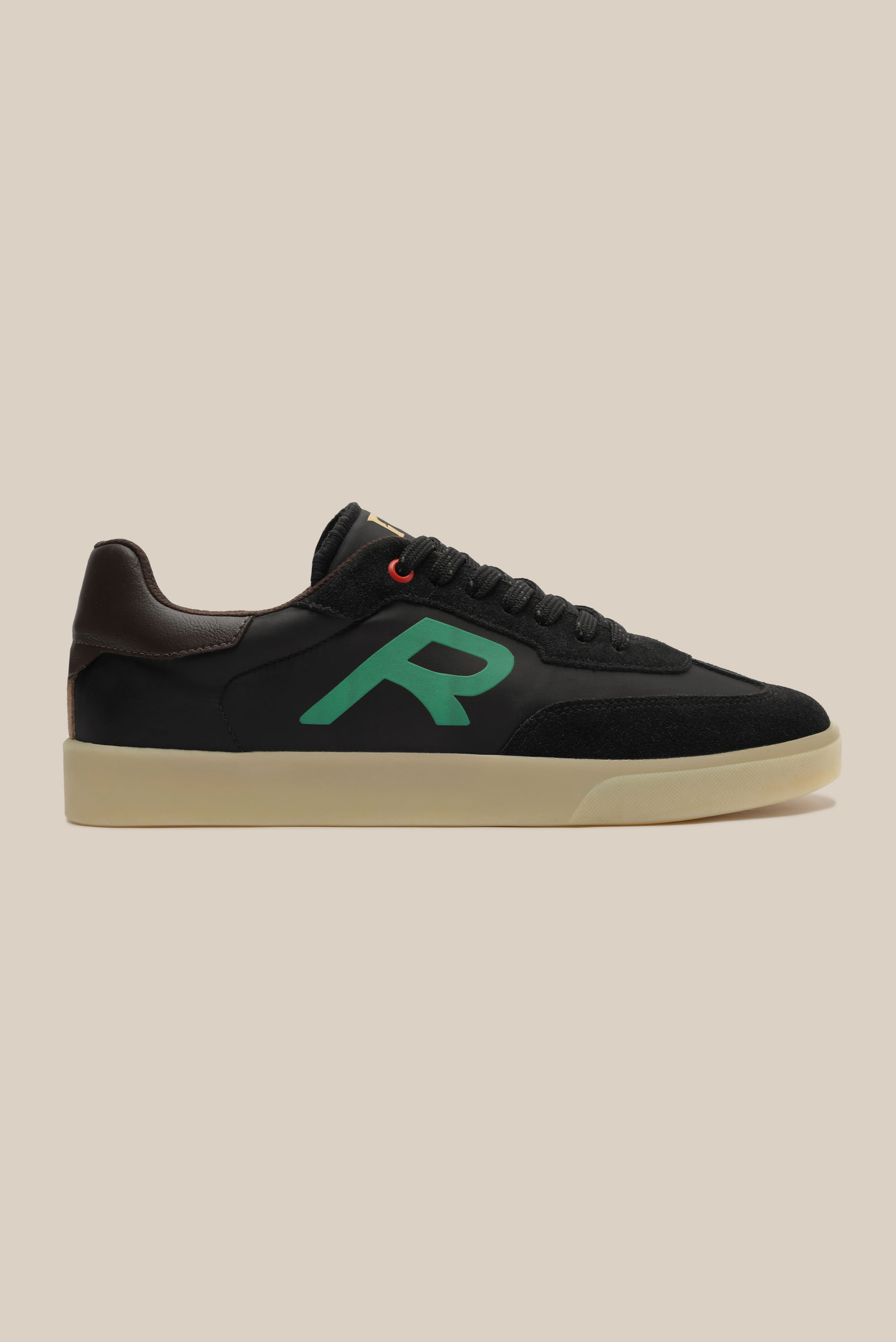 Tenis Rsv R-Vintage Headliner — Reserva