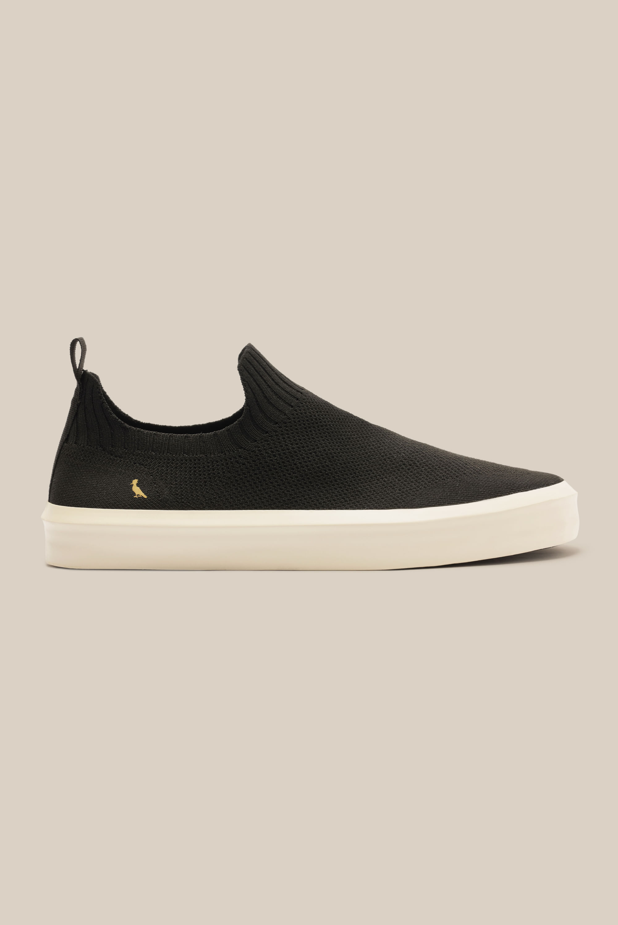 Tenis Rsv Onix - Preto - 38