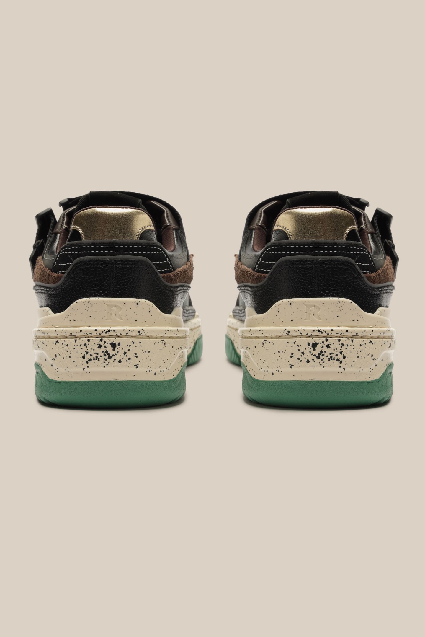 TENIS RSV R-BROOX HEADLINER | Moda masculina Reserva