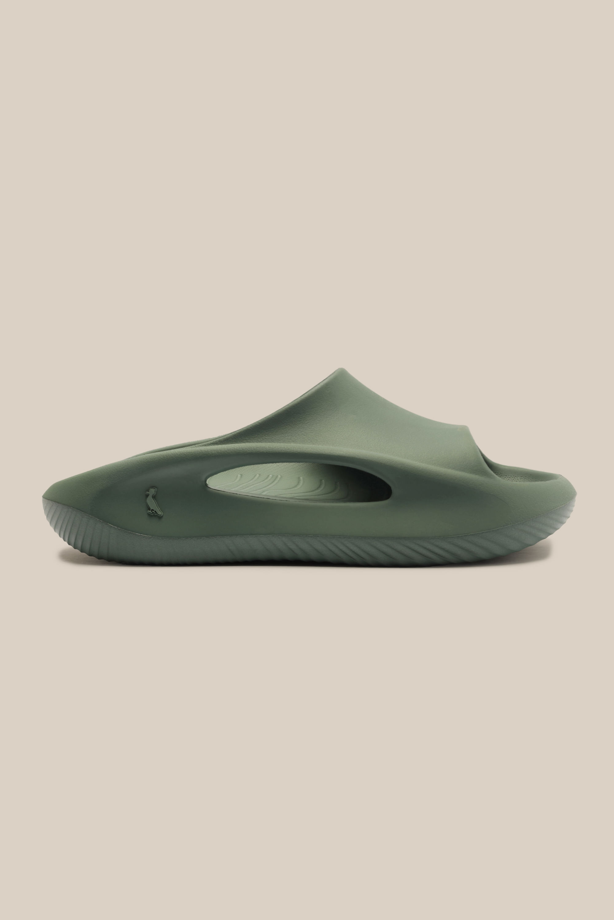 Chinelo Rsv Slide Thunder — Reserva