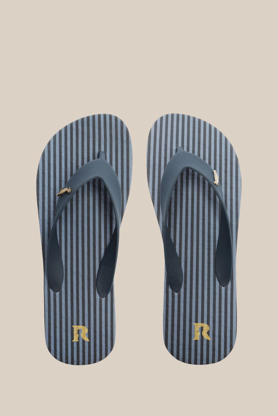 Chinelo Rsv Avatar Vertical