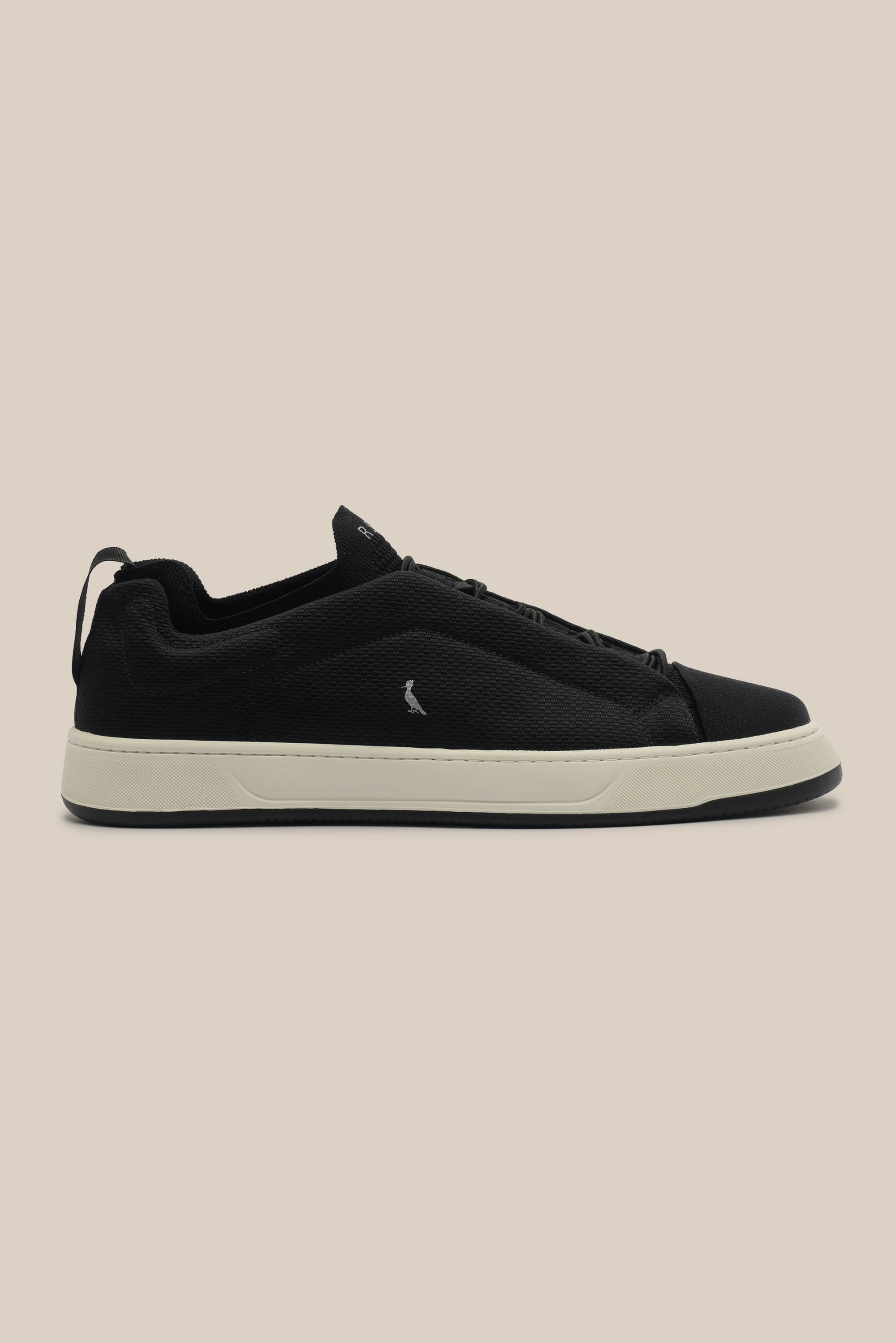 Tenis RSV Croma Tech