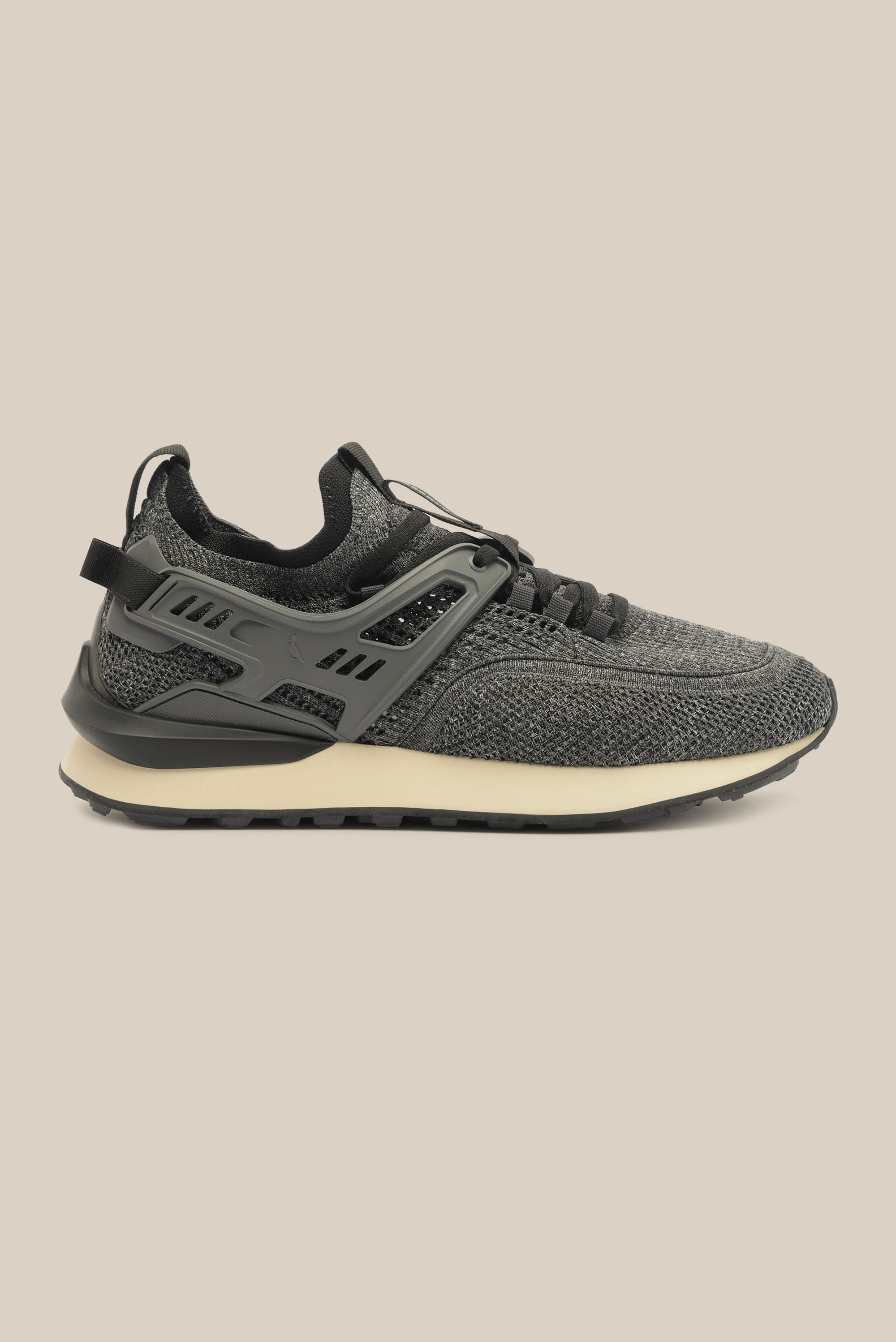 Tenis Rsv Future Jogg — Reserva