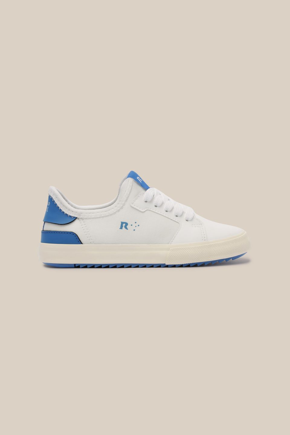 Tenis Rmi Neo Cruzeiro