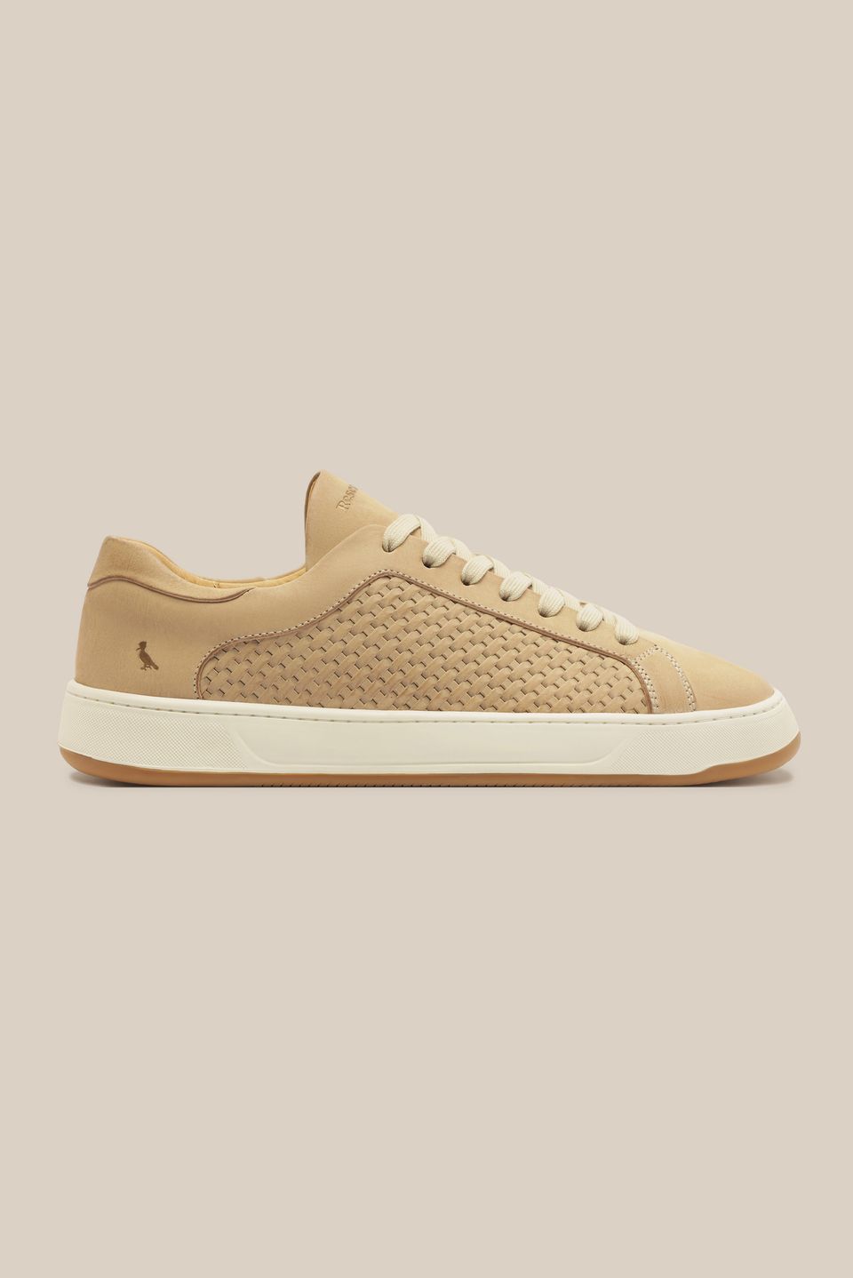 Tenis Rsv Easy Tresse