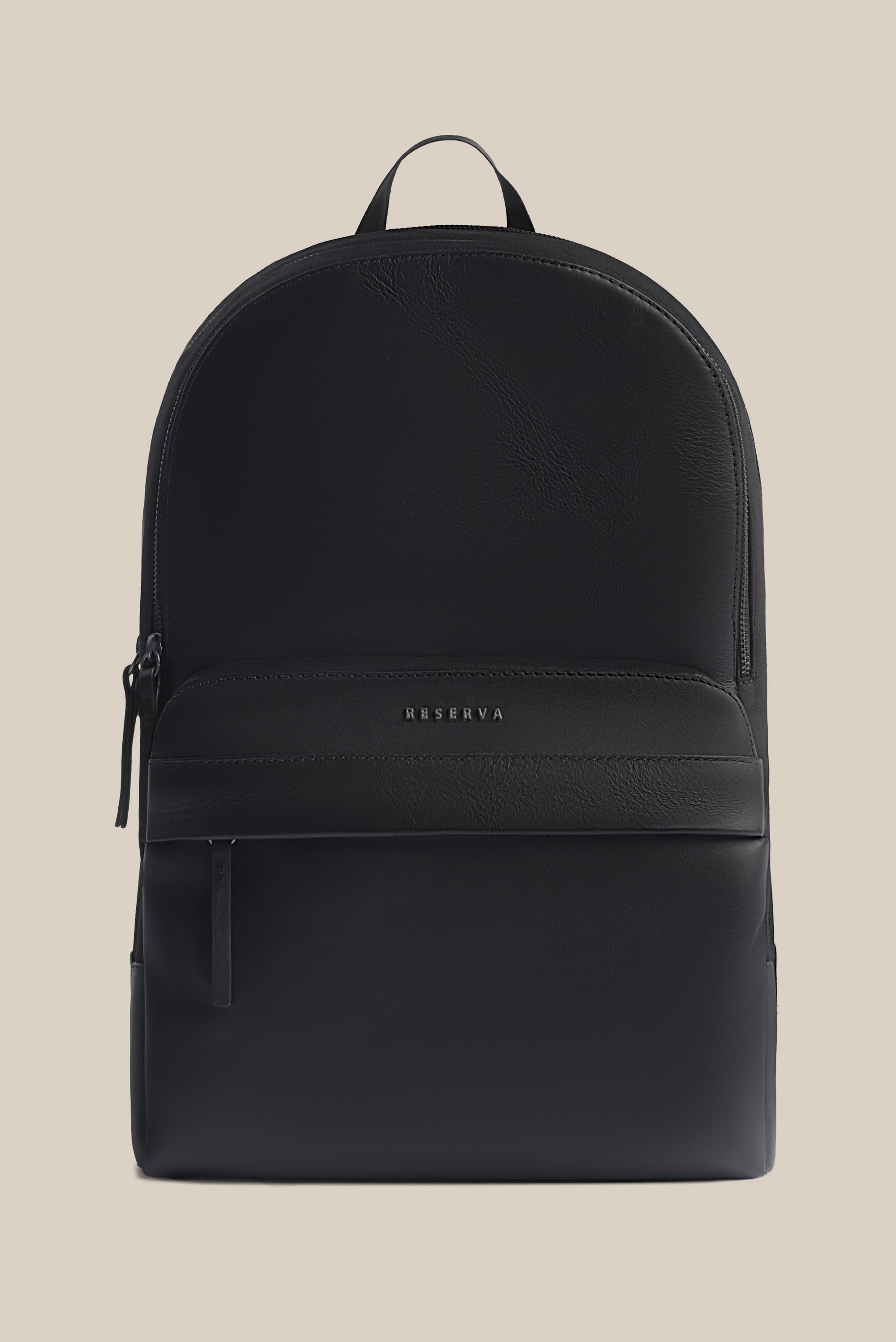 Mochila Rsv Duo — Reserva