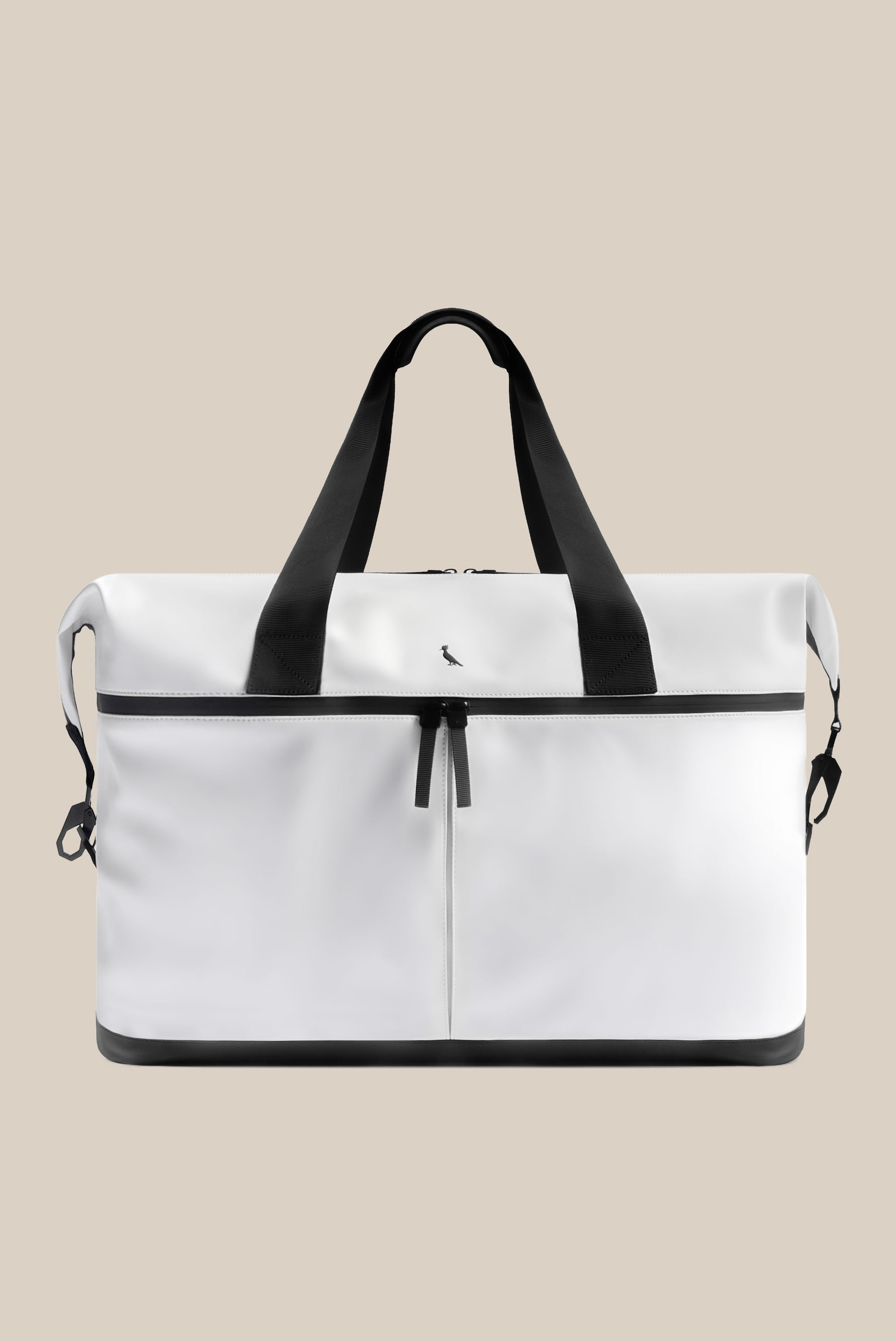 Mala Rsv Urban Tech