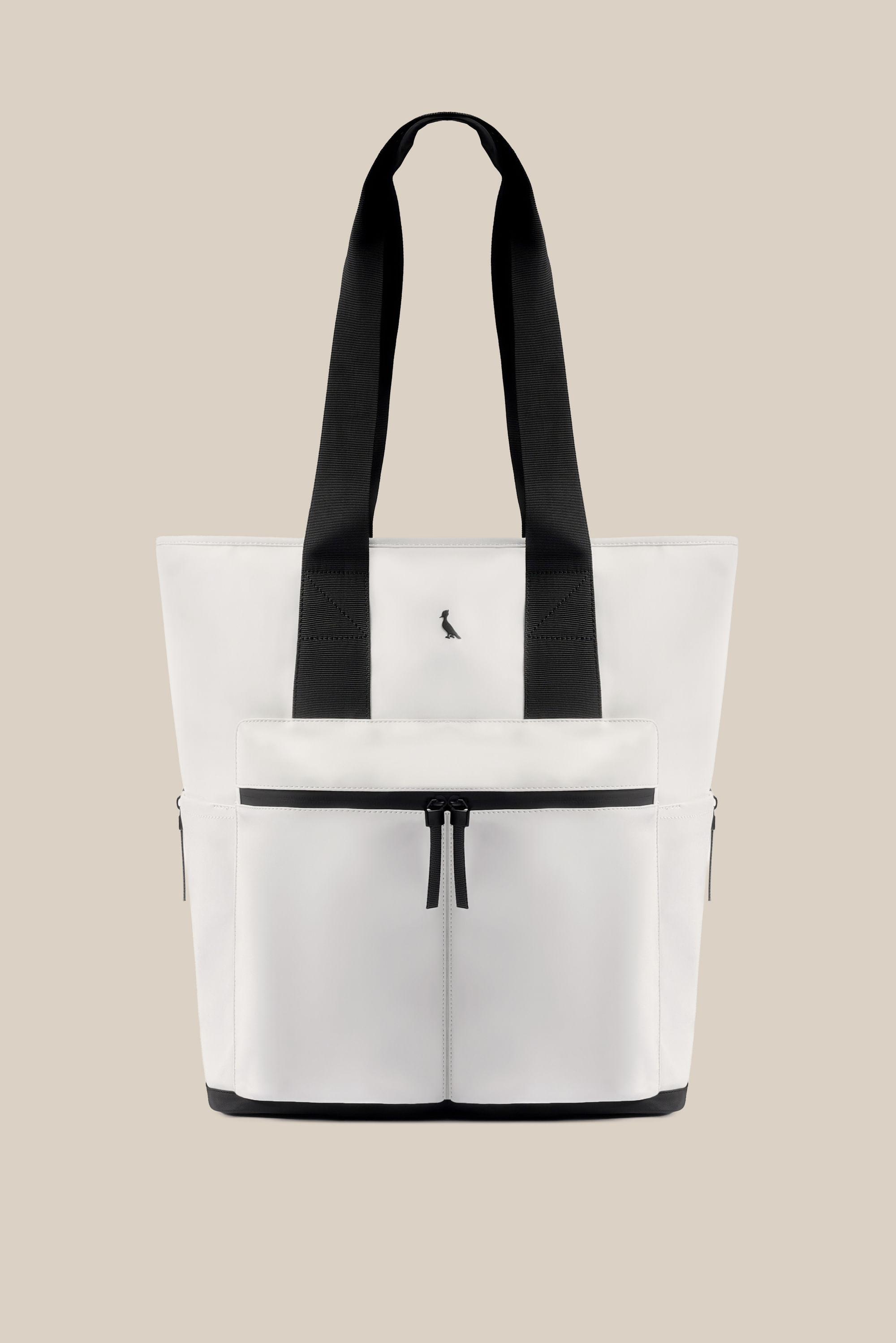 Mochila Rsv Tote Urban Tech
