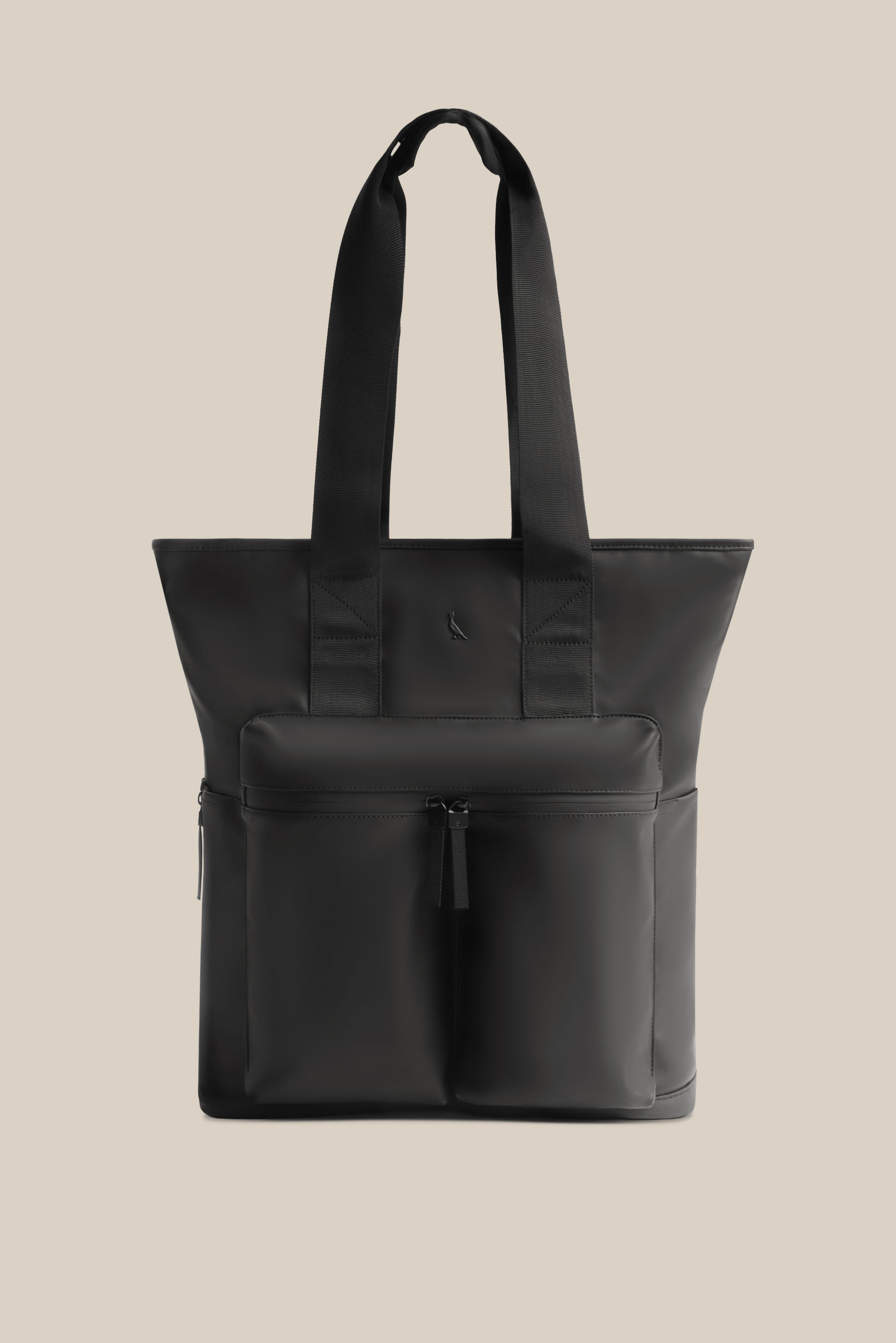 Mochila Rsv Tote Urban Tech