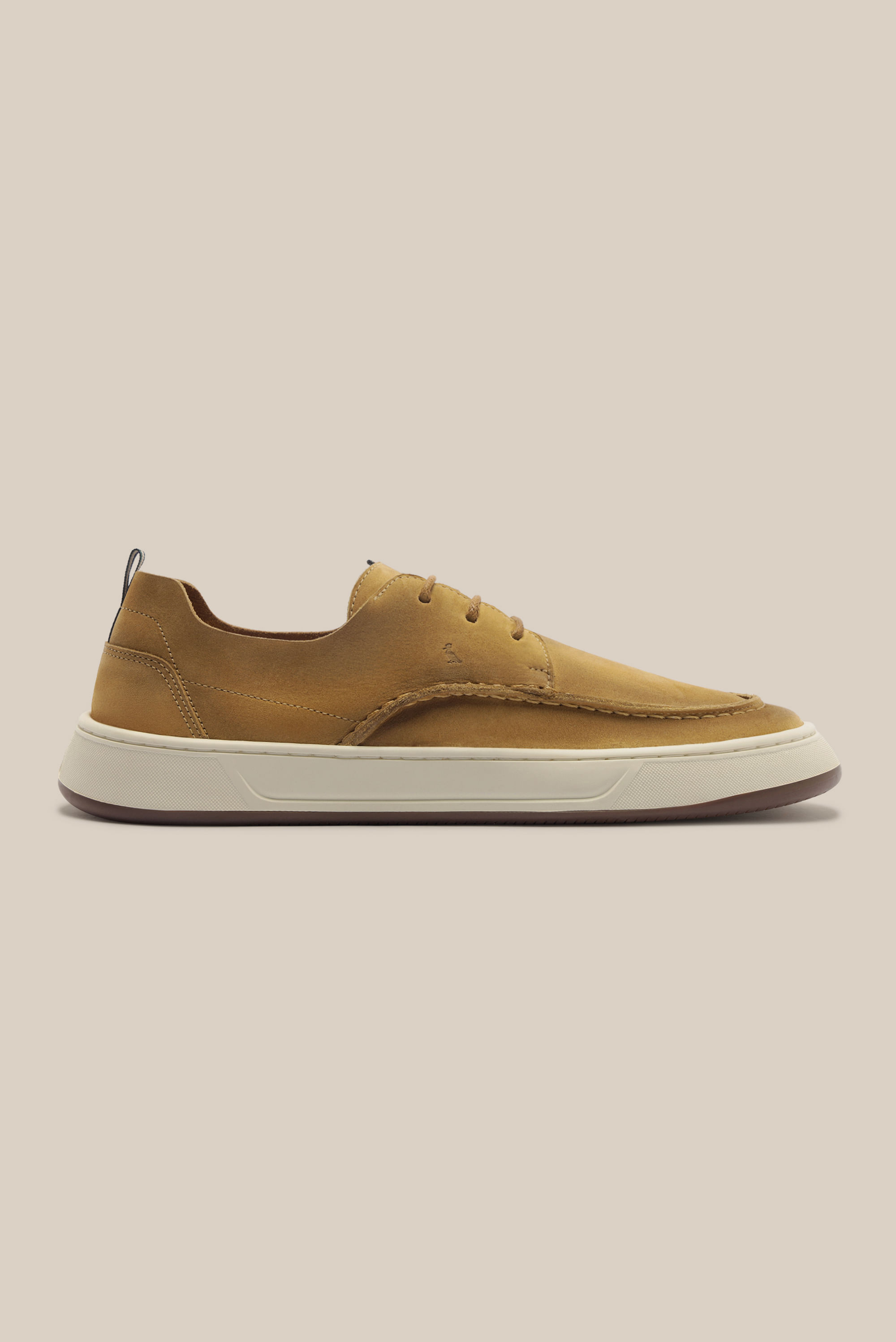 Tênis Masculino Reserva Hunter