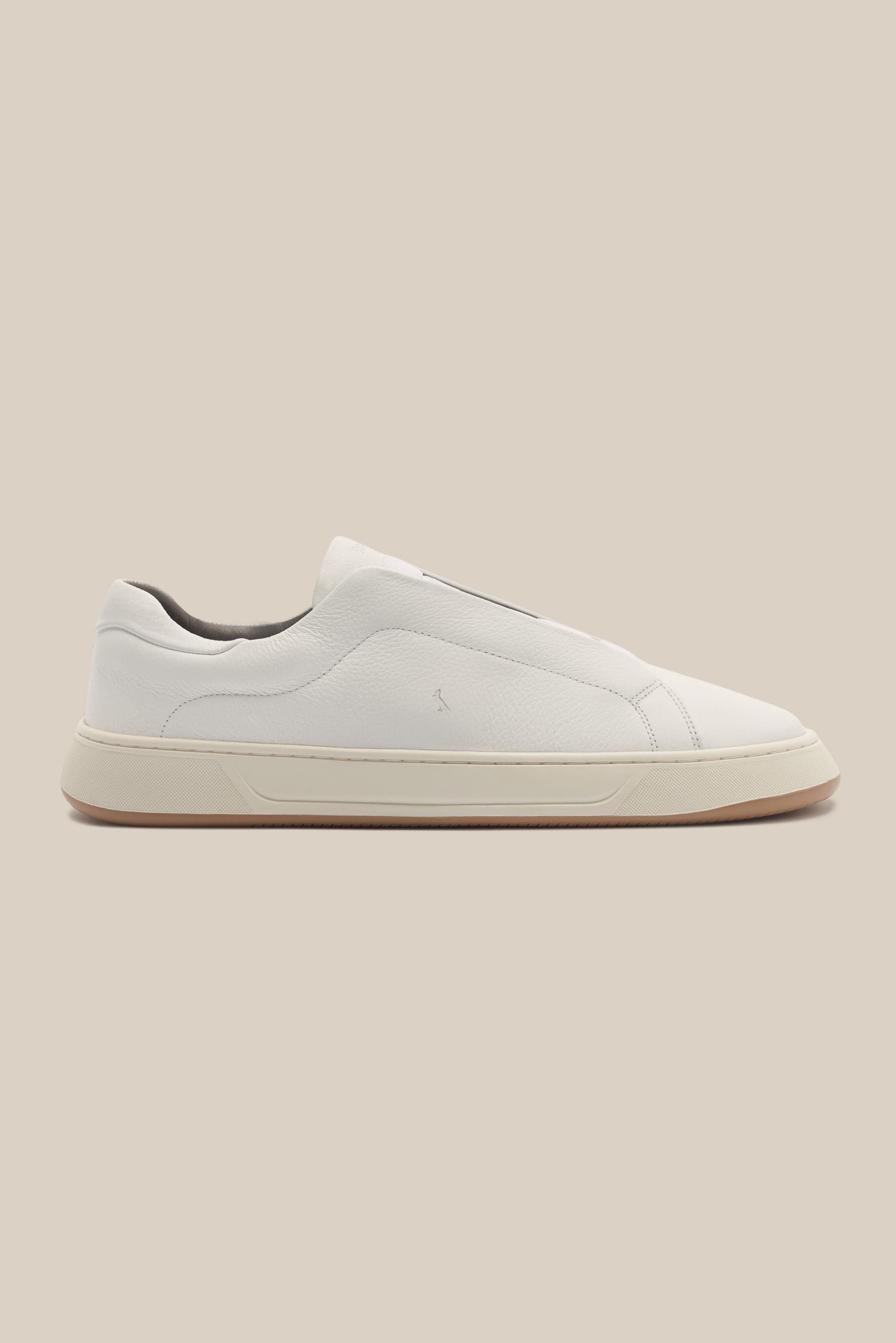 Tenis Rsv Croma 001 - Branco - 42