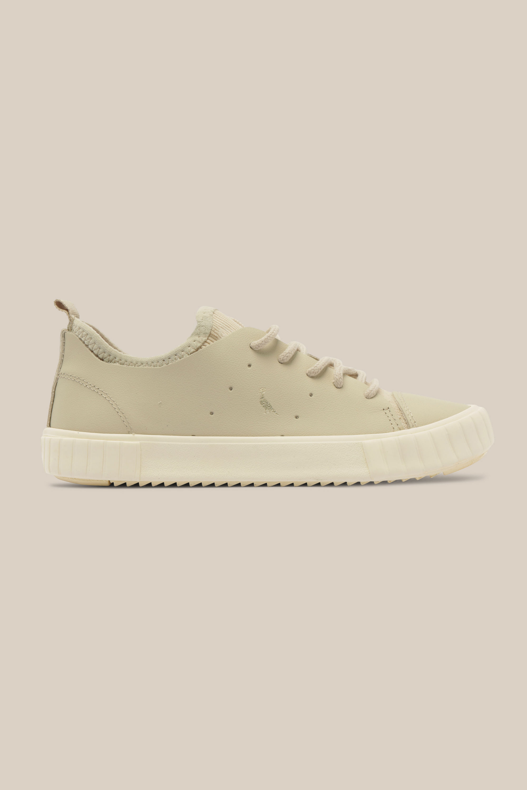 Tênis Astral #206 Reserva Mini - Off White - 30