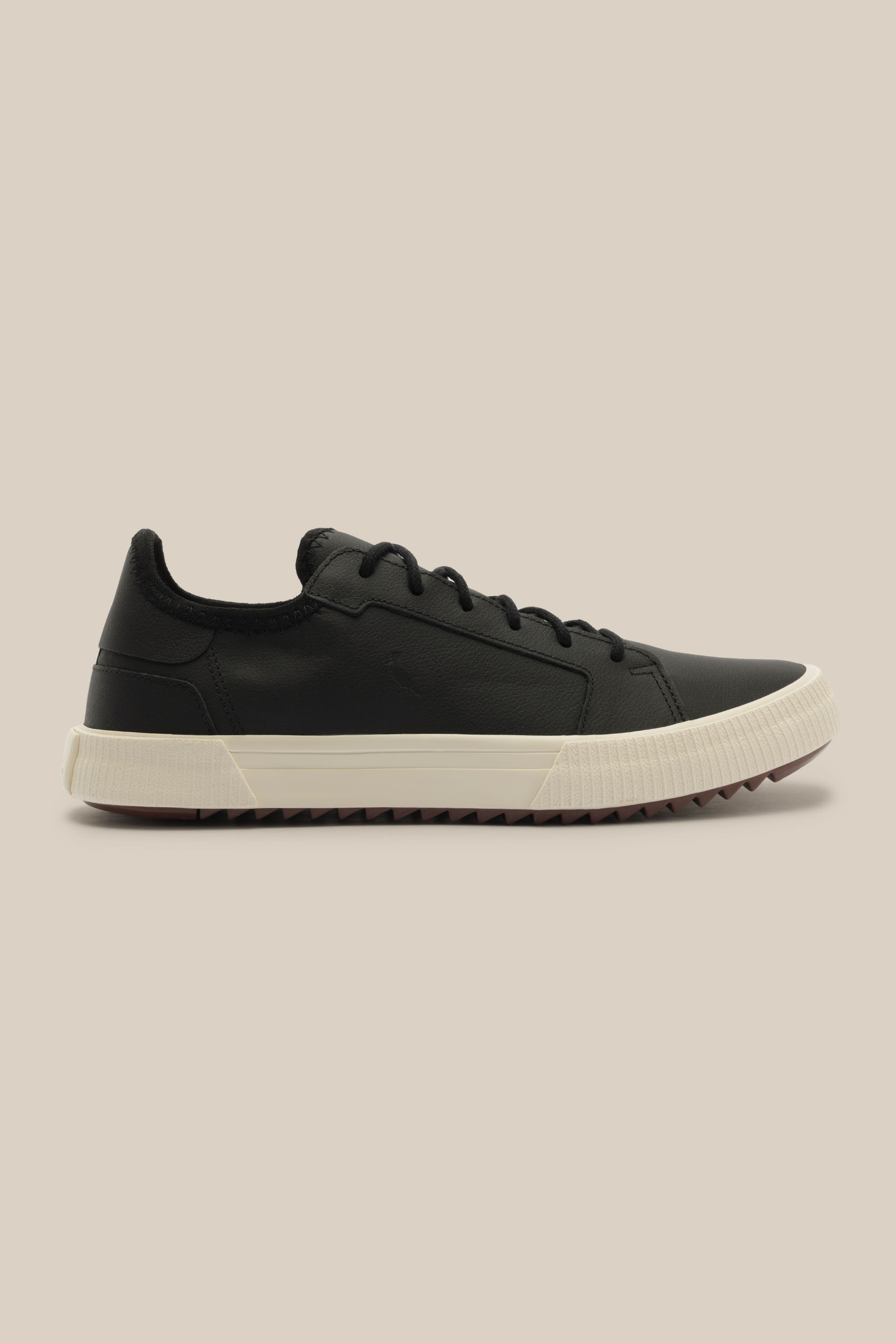 Tenis RSV Neo Couro Floather