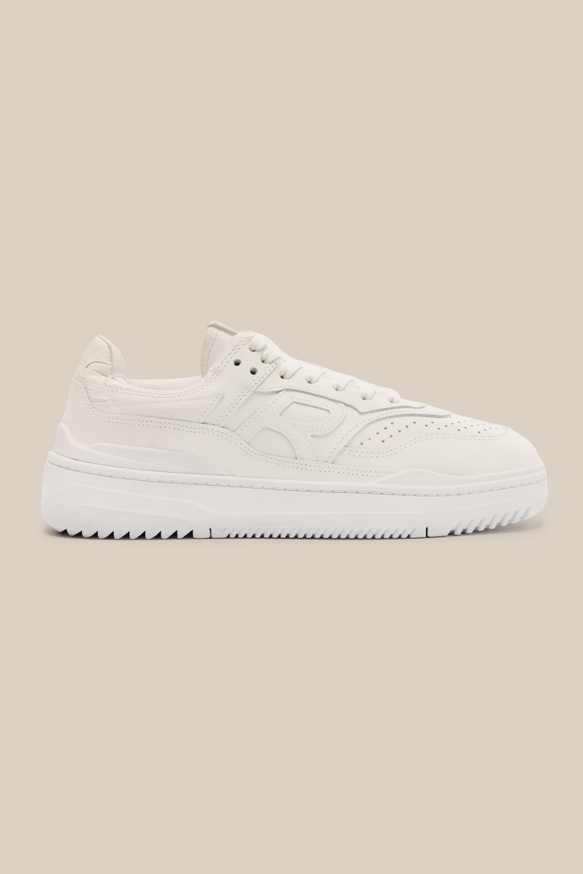 Tenis RSV R-broox