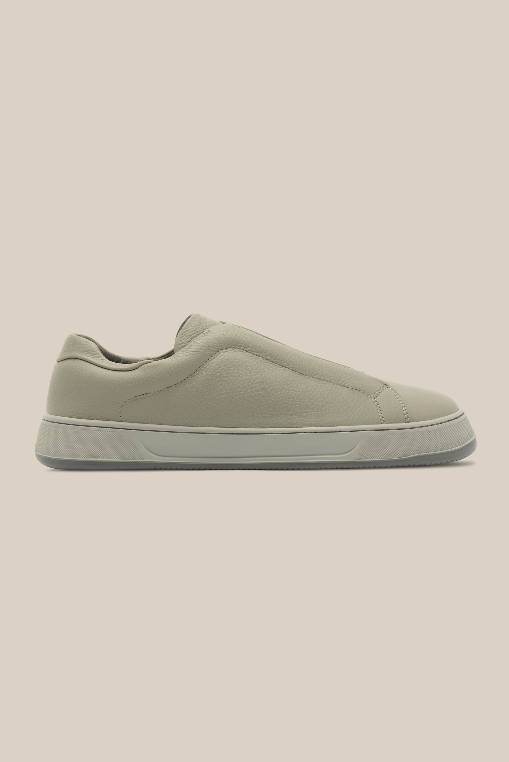 Tenis Rsv Croma 001 - Concreto 22 - 40