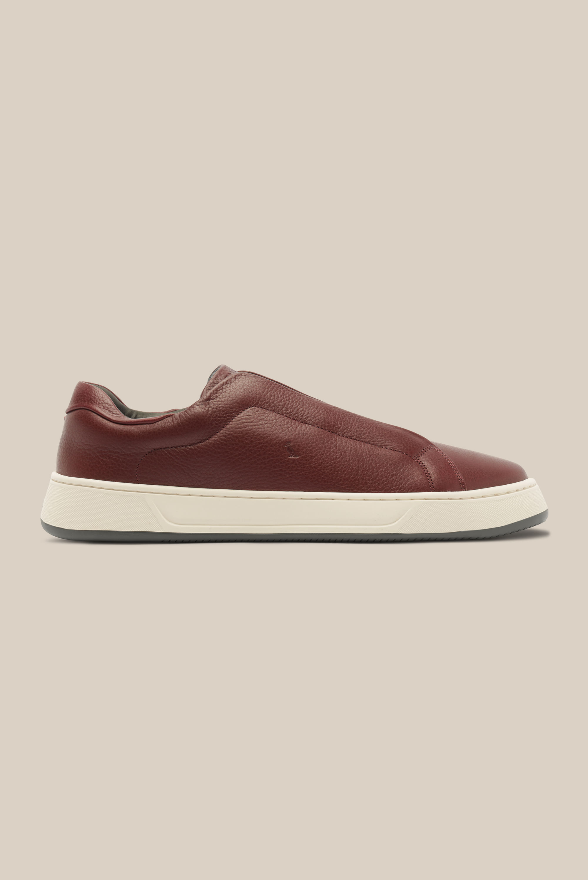 Tenis Rsv Croma 001 - Bordo - 40