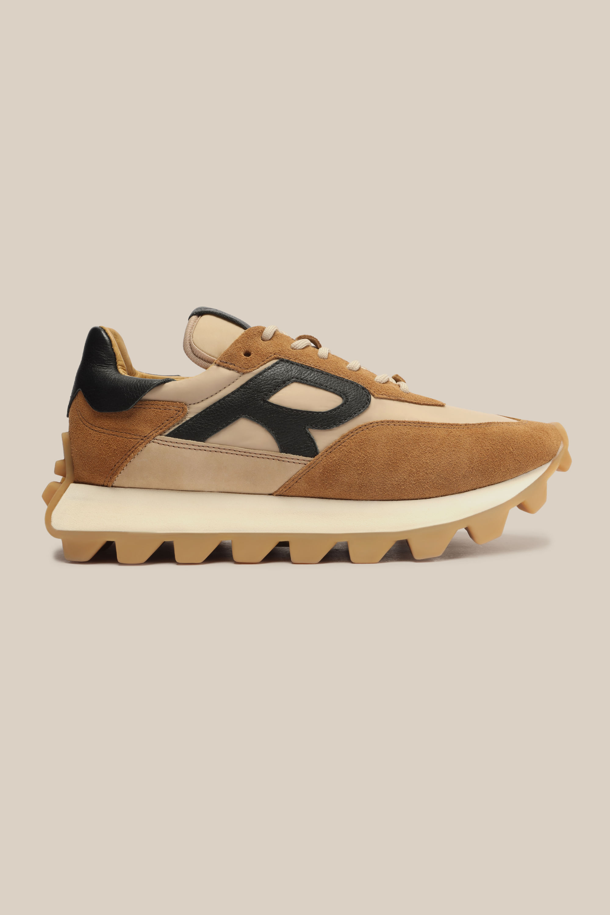 Tenis RSV Yankee