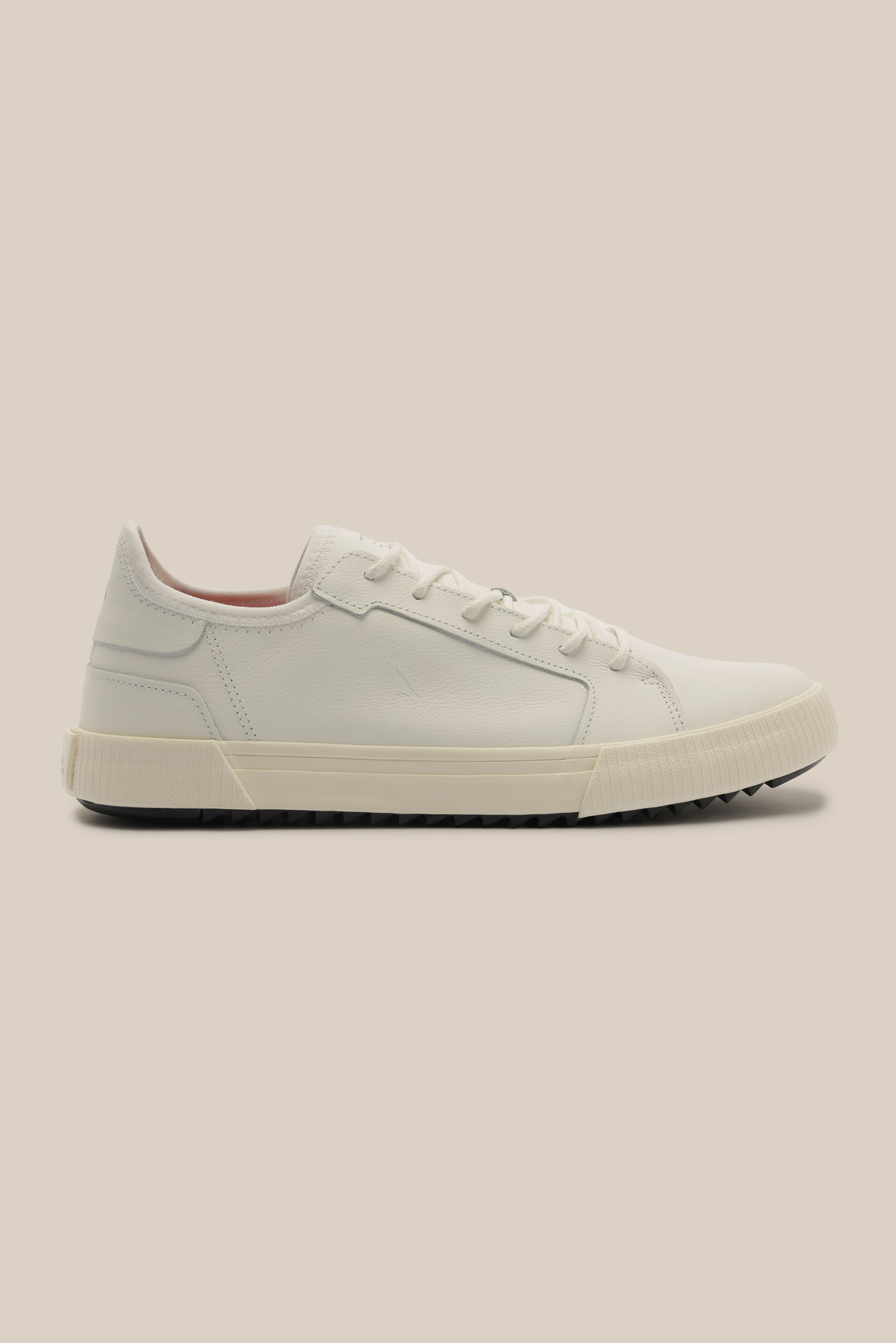 Tenis RSV Neo Couro Floather