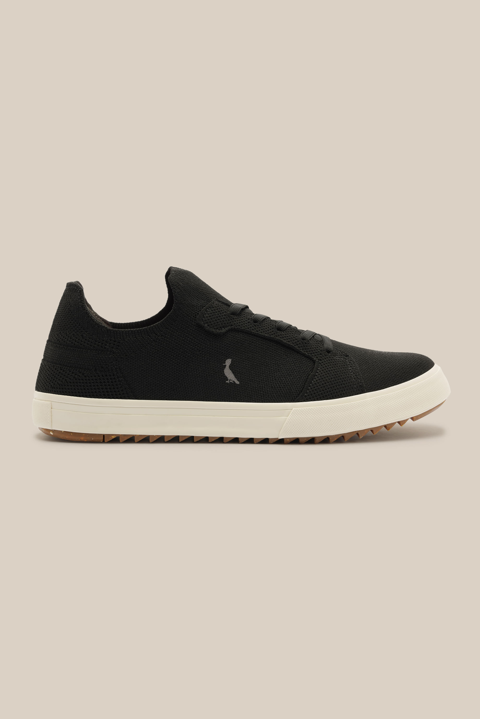 Tenis RSV Neo Knit