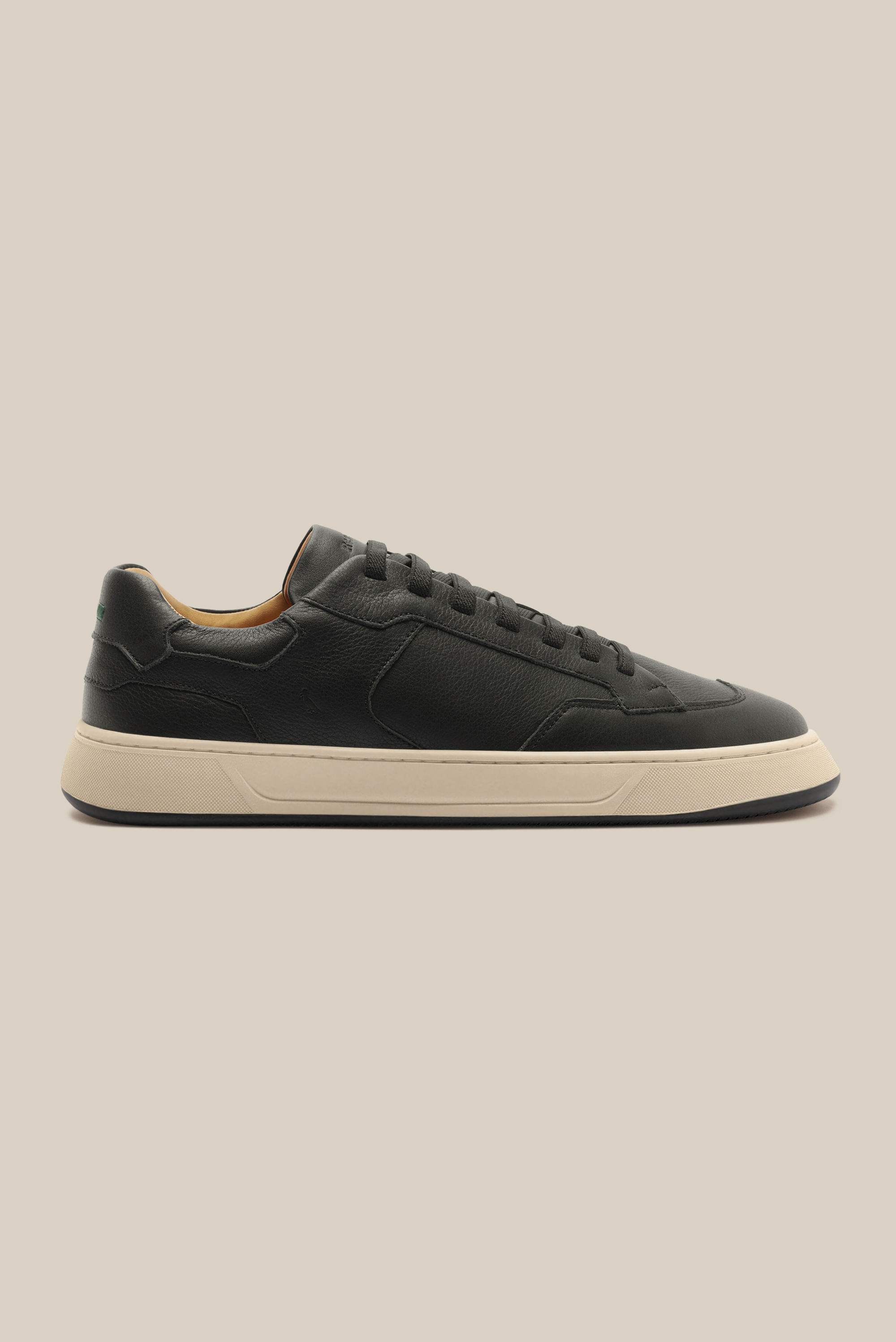 Tenis RSV Rover V