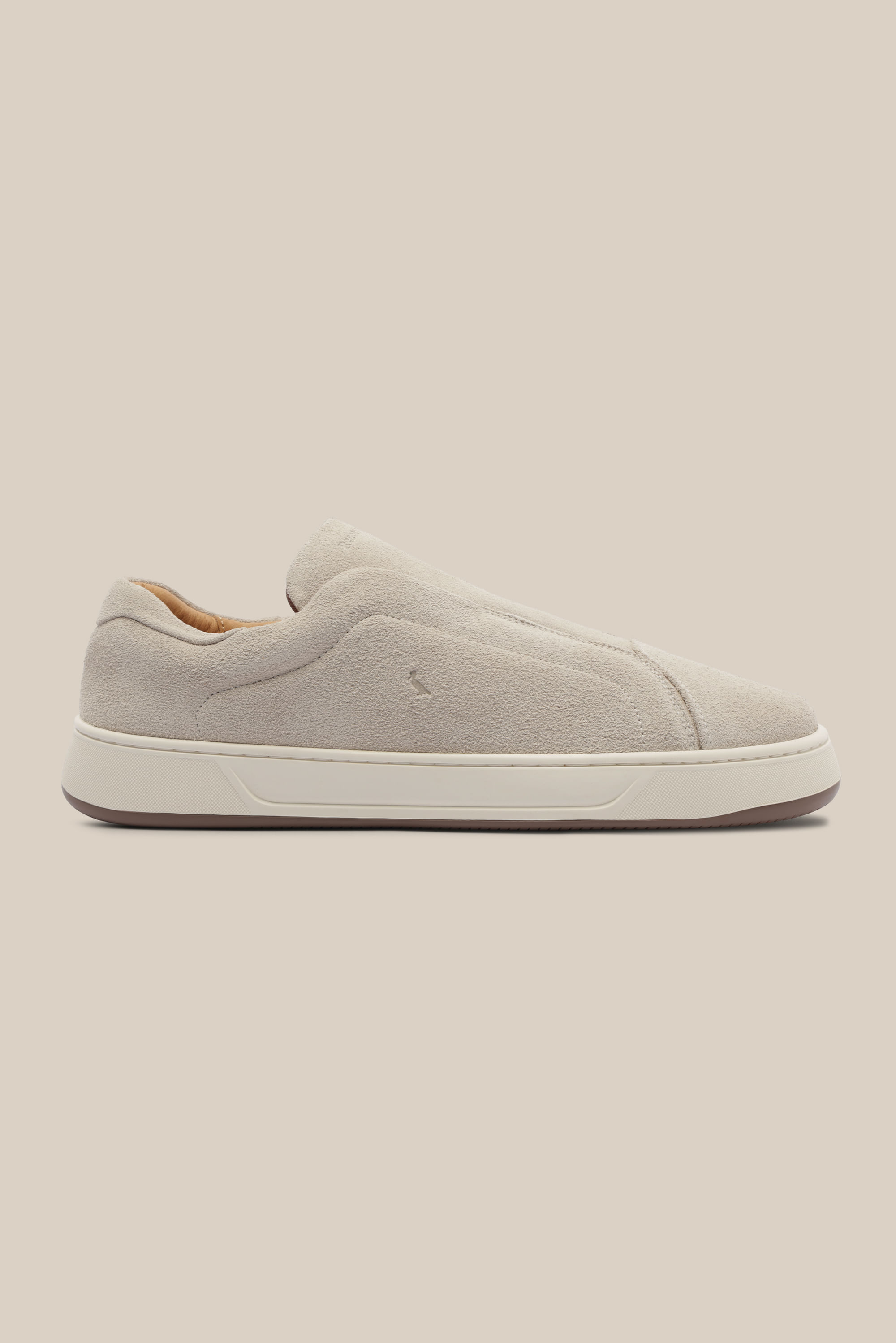 Tenis Rsv Easy Slip 001 - Mel - 43