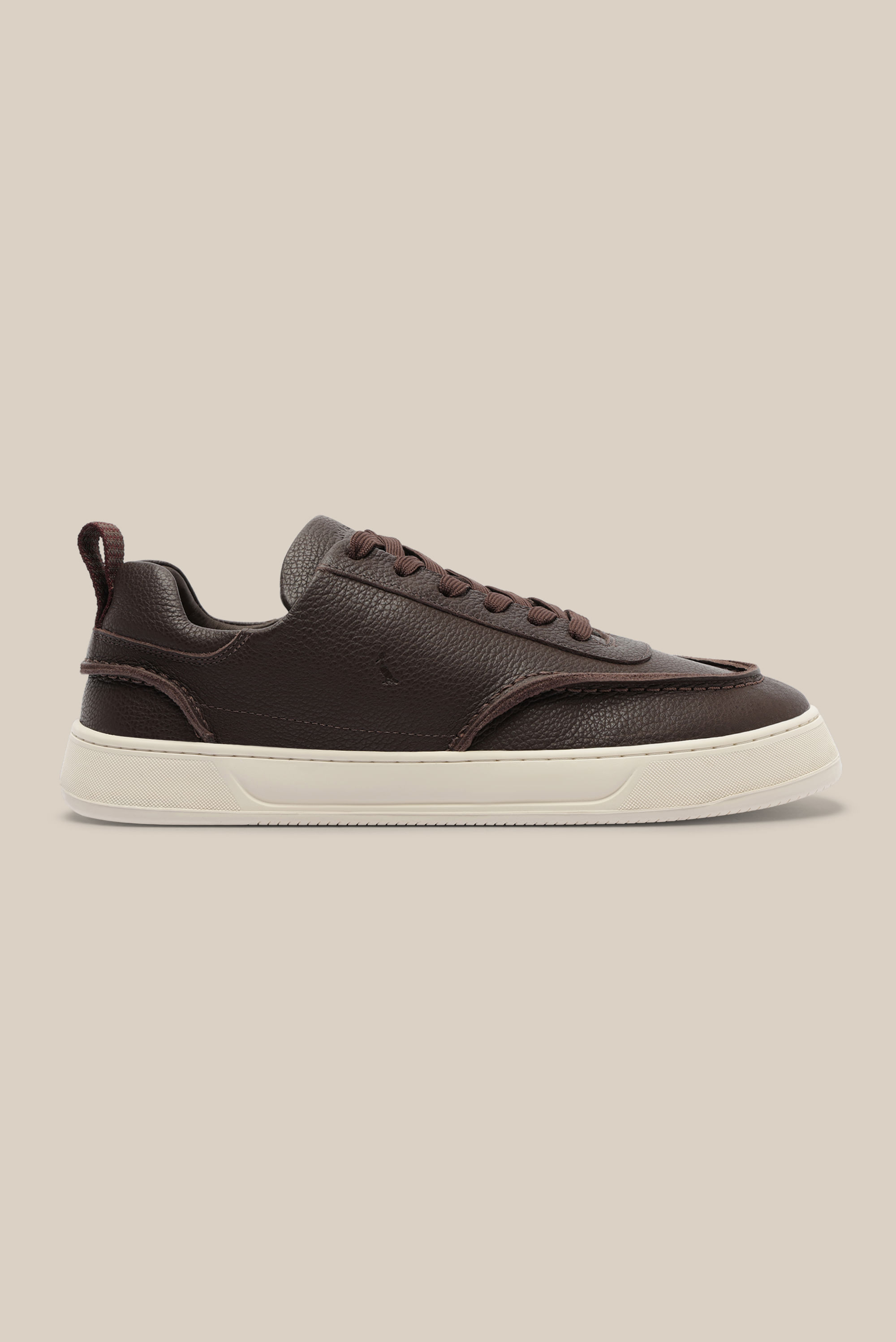 Tenis RSV Kyrus