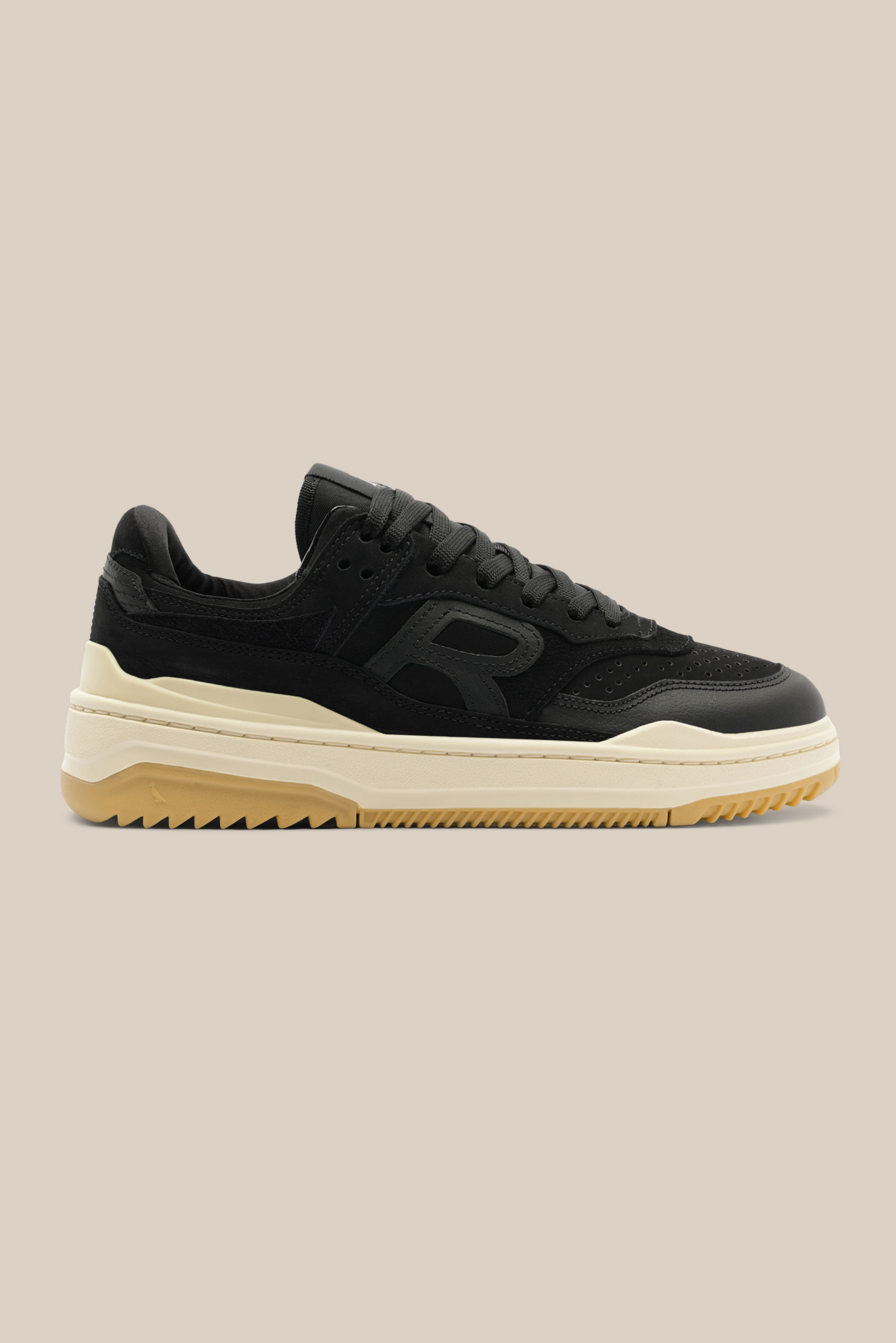 Tenis RSV R-broox