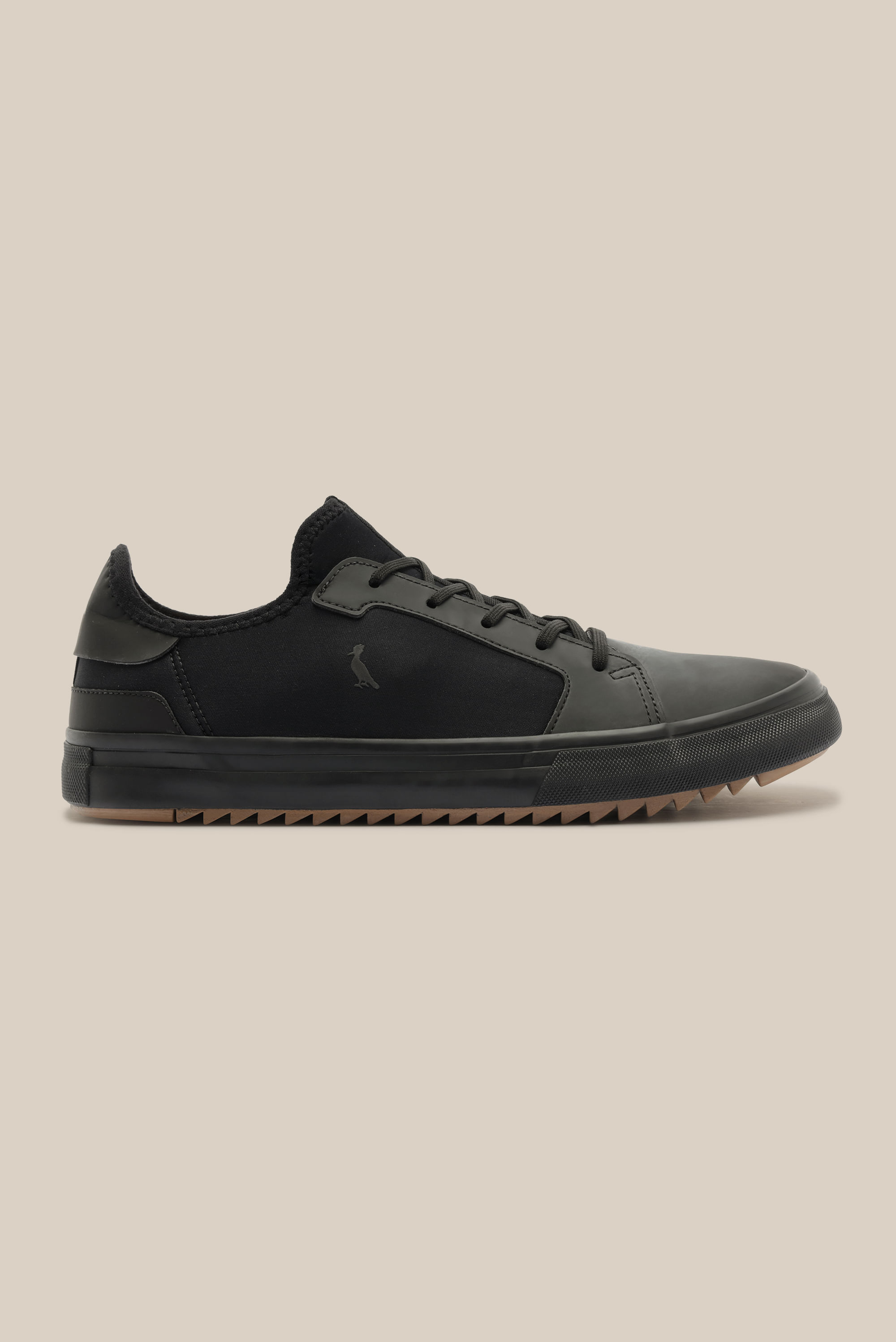 Tênis Neo #188 Reserva - All Black - 41