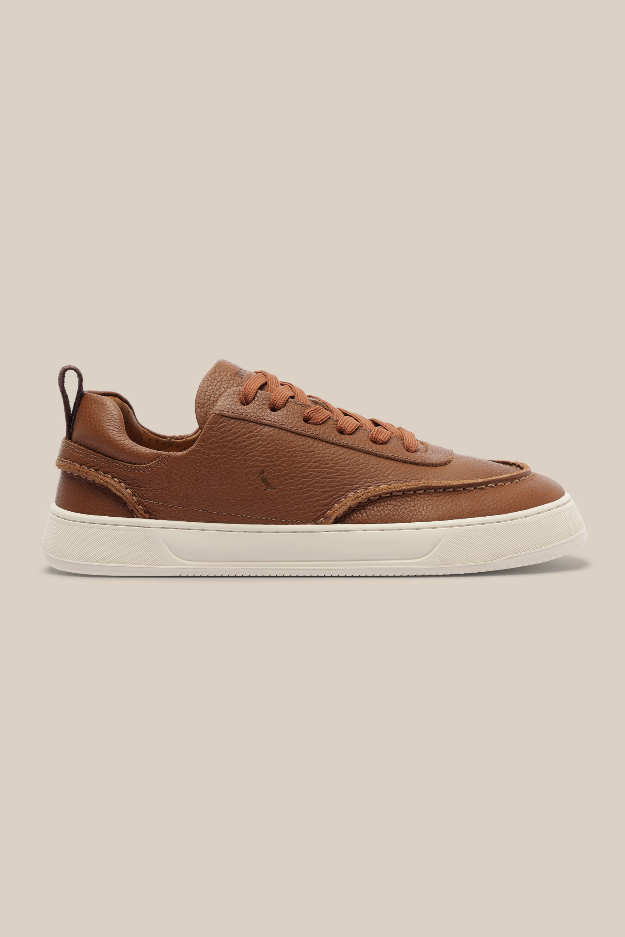 Tenis RSV Kyrus