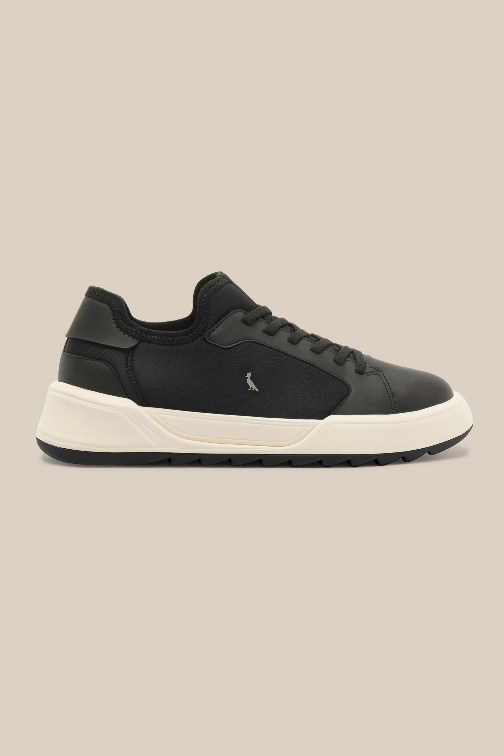 Tenis Rsv Neo Vision - Preto 7 - 41