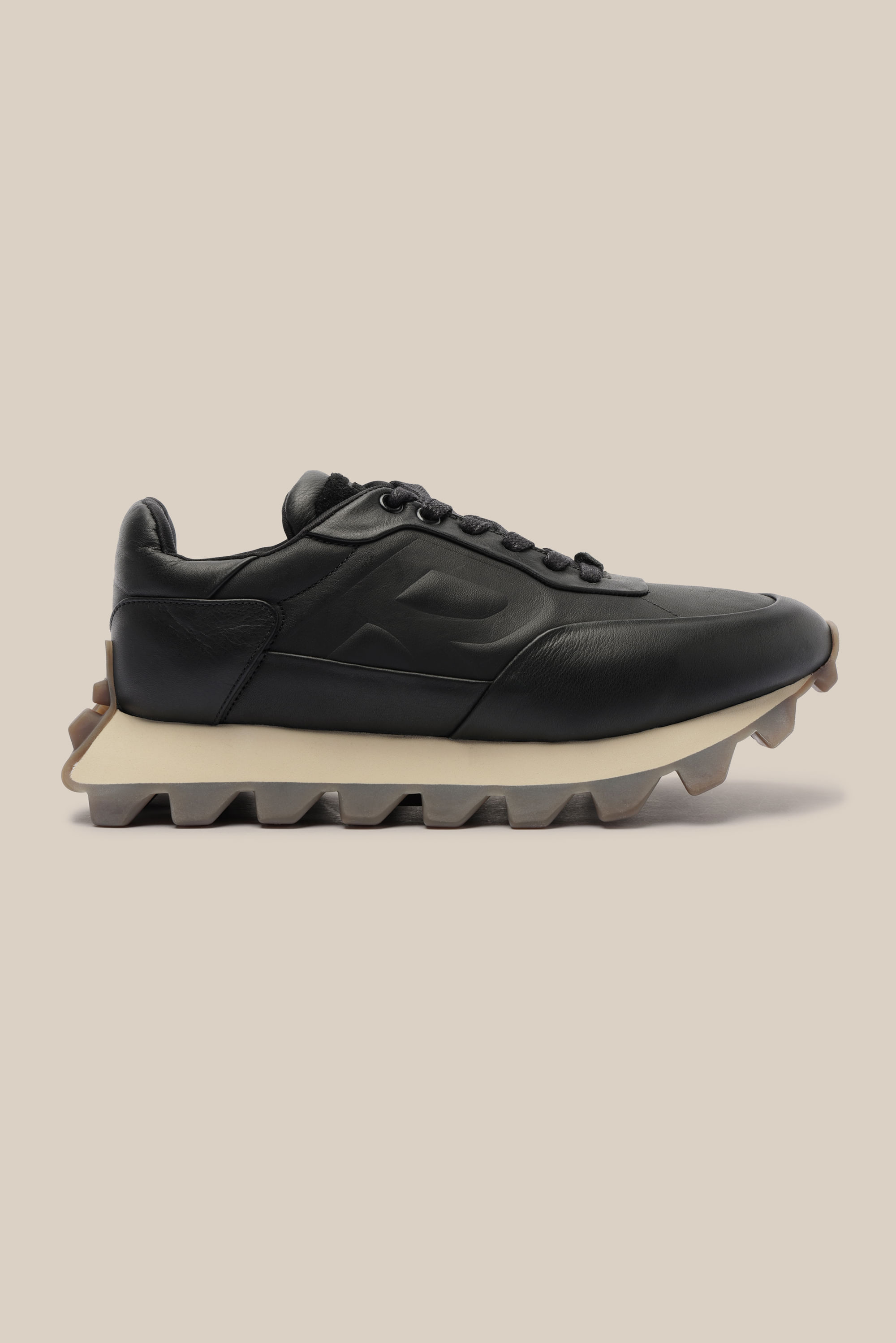 Tenis RSV Yankee A.b