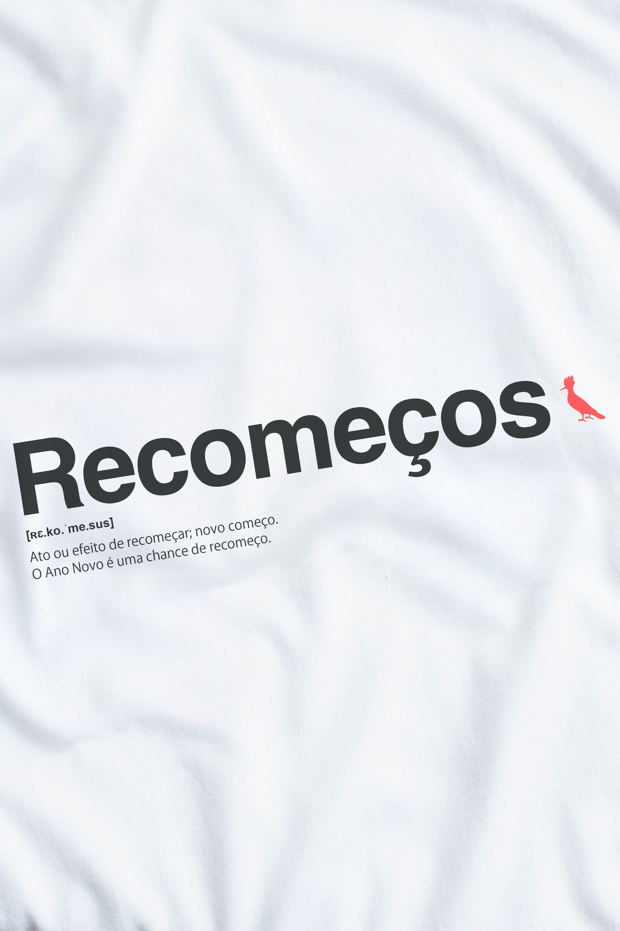 Caimseta Est Recomecos