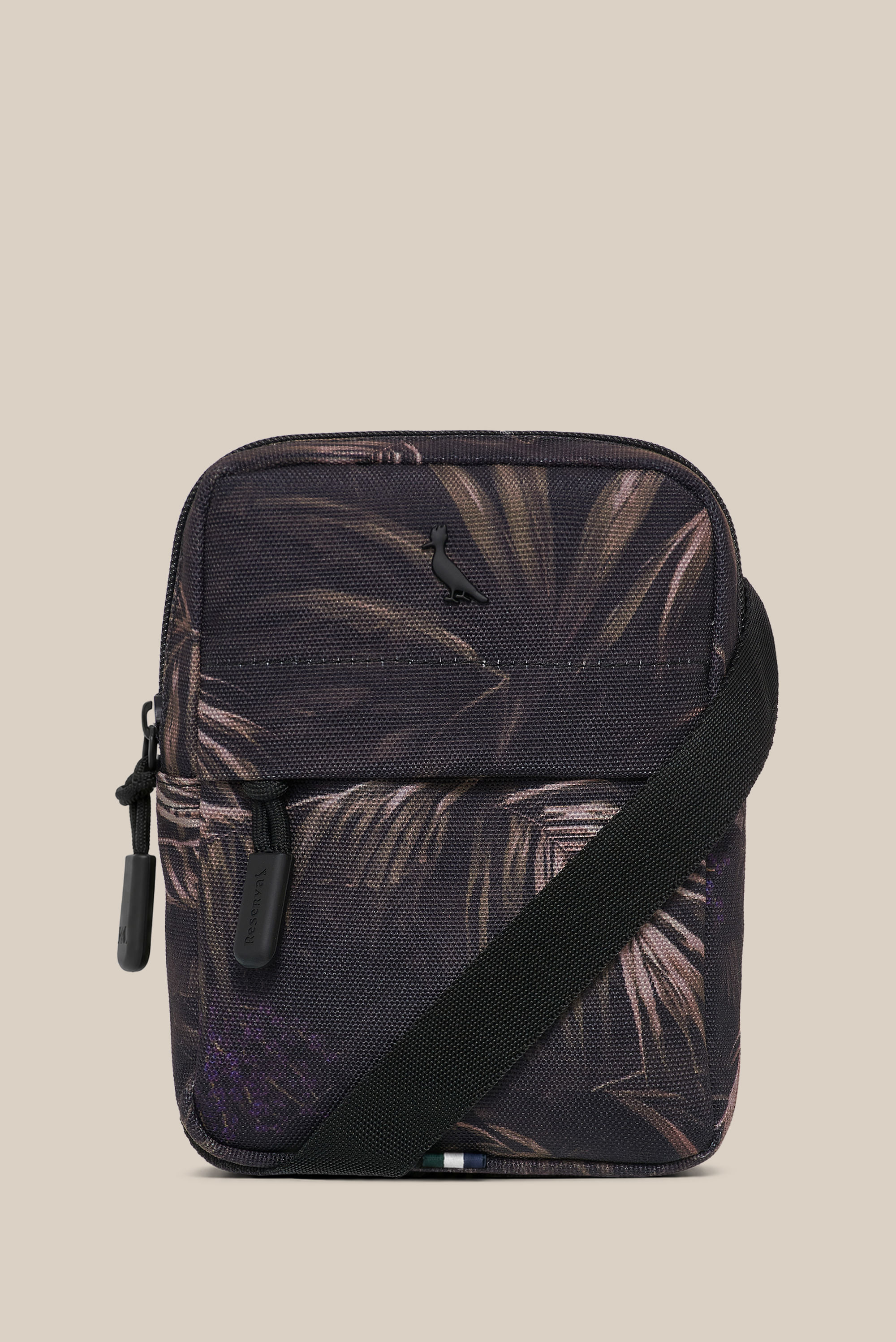 Bolsa Rsv Print Basic
