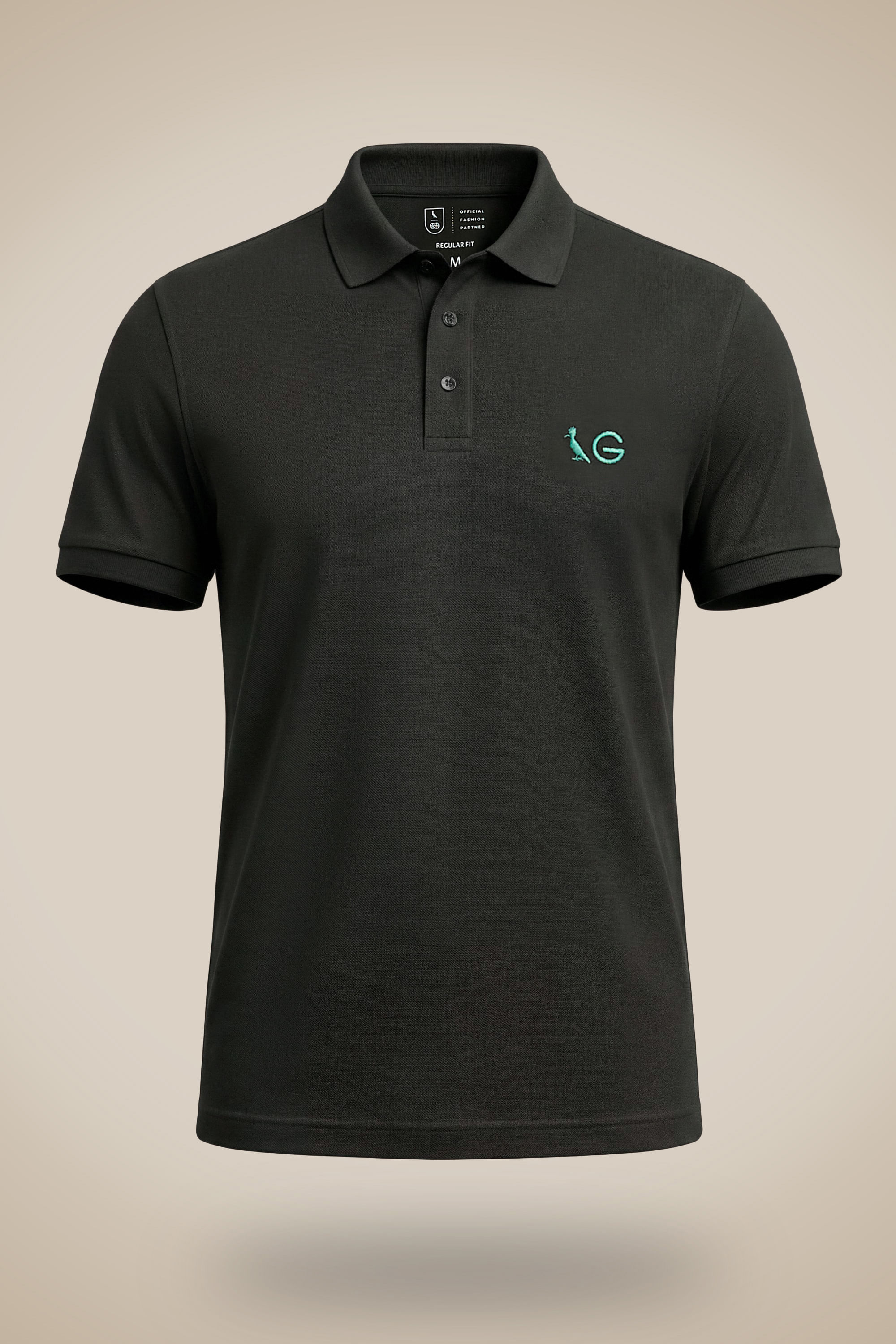 Polo Goias Esporte Clube