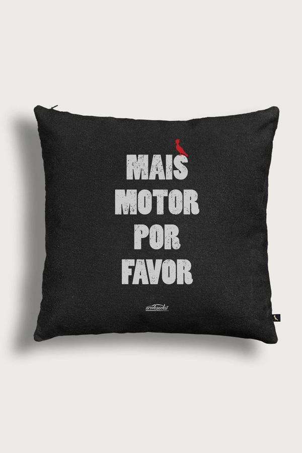 Almofada Mais Motor