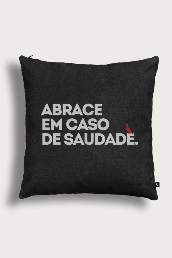 Almofada Abrace