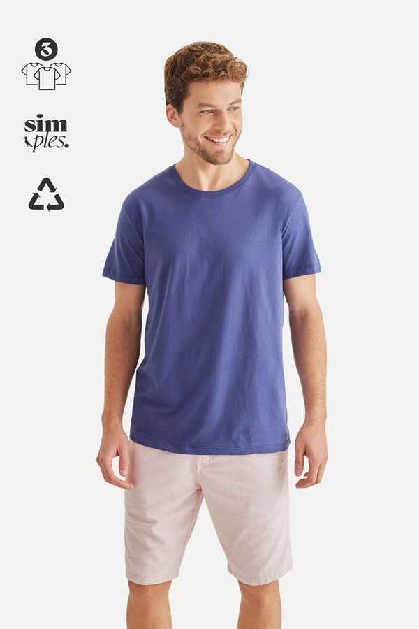 ASSINATURA SIMPLES SEM ESTOQUE LJ MASC