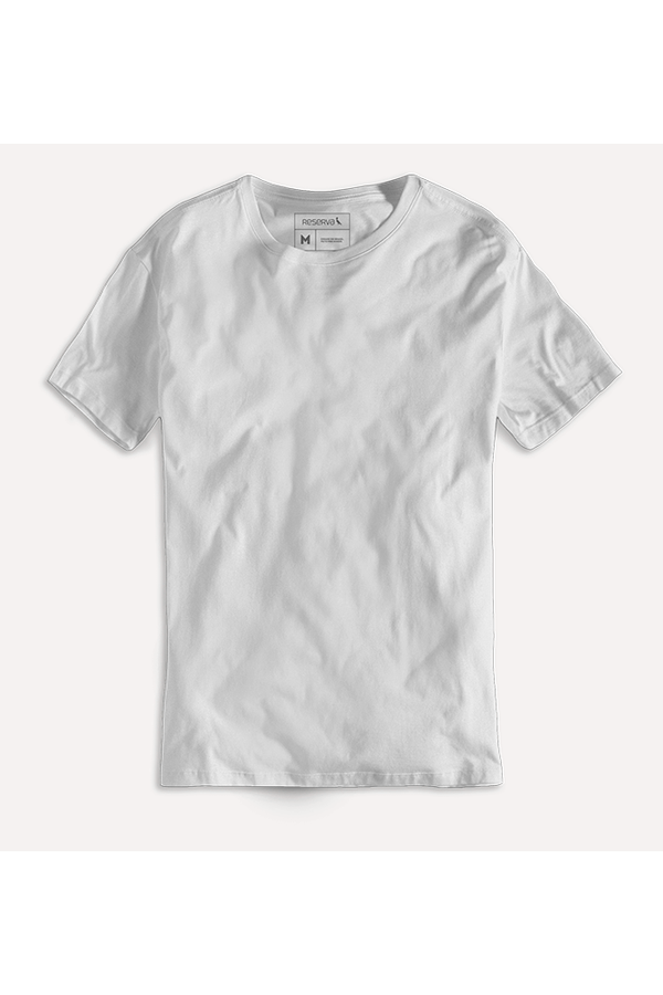 CAMISETA MASCULINO QR LOVE