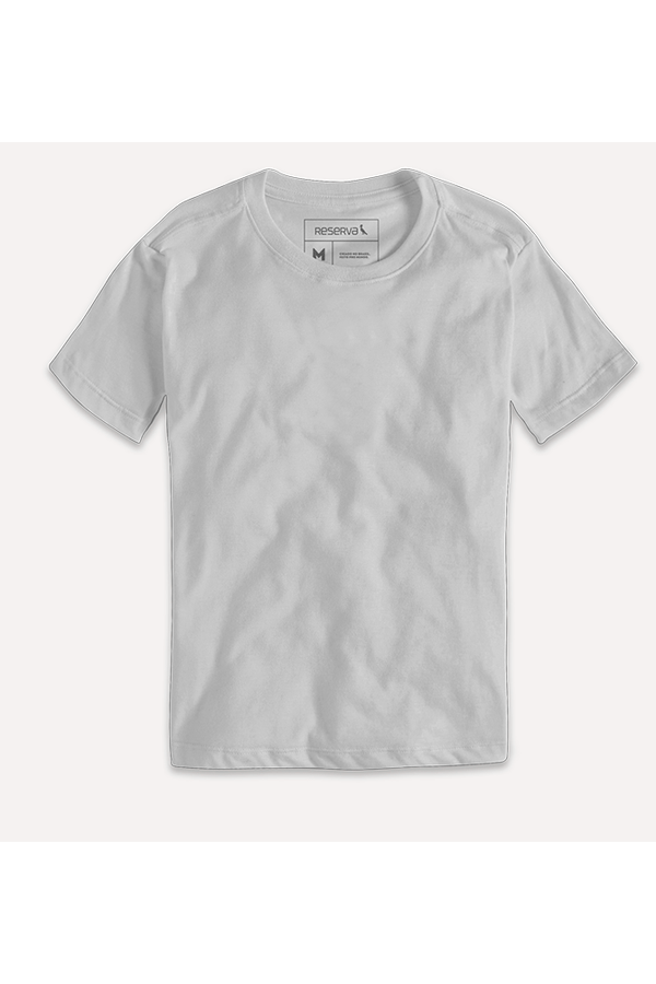 CAMISETA INFANTIL MEU DESENHO